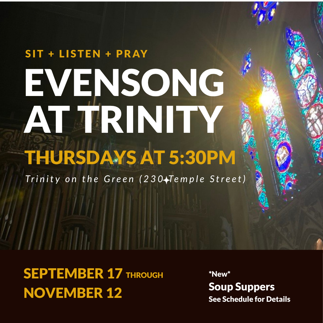 Evensong - Fall 2026 (1080 x 1080 px).png