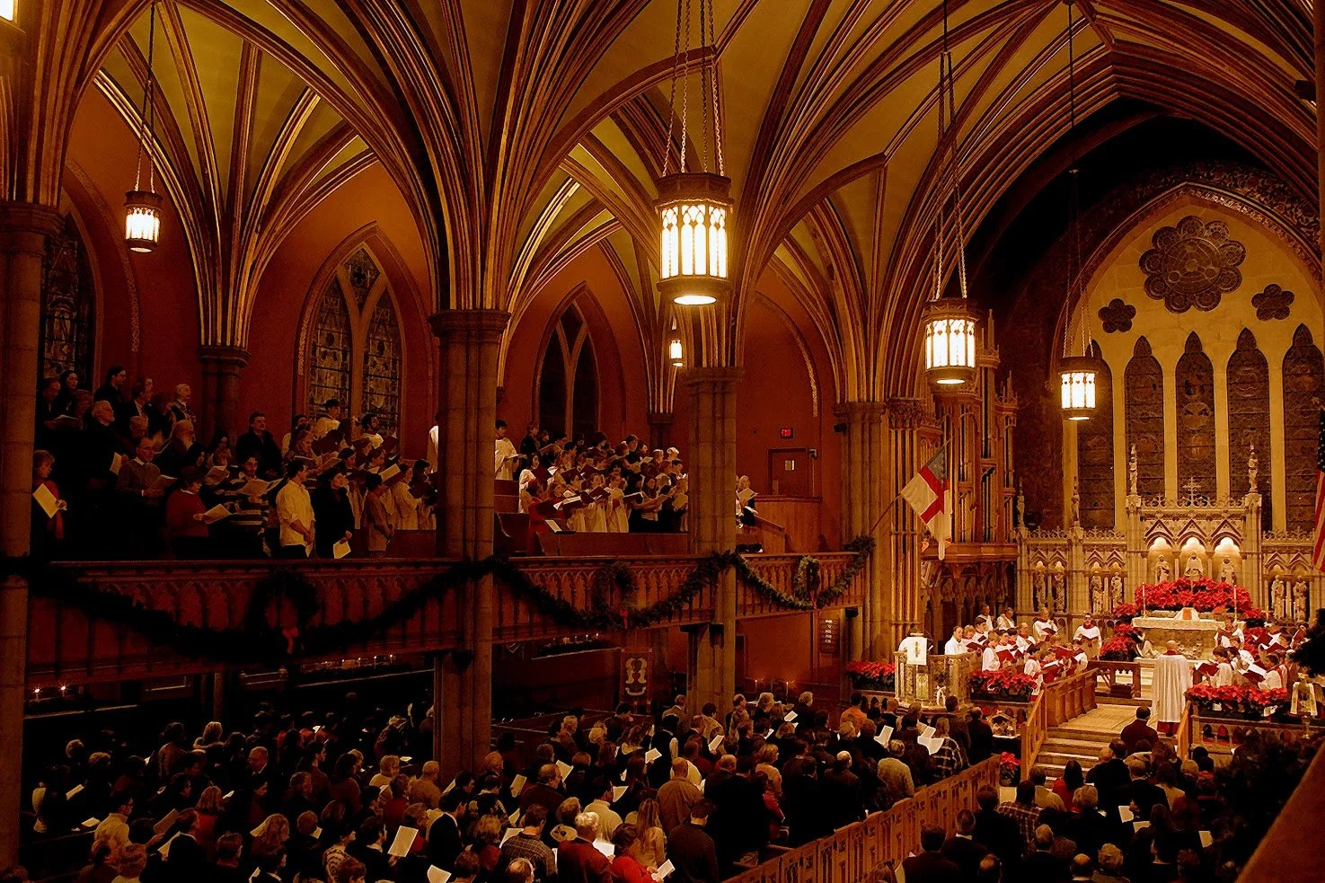 Christmas Eve Trinity.JPG