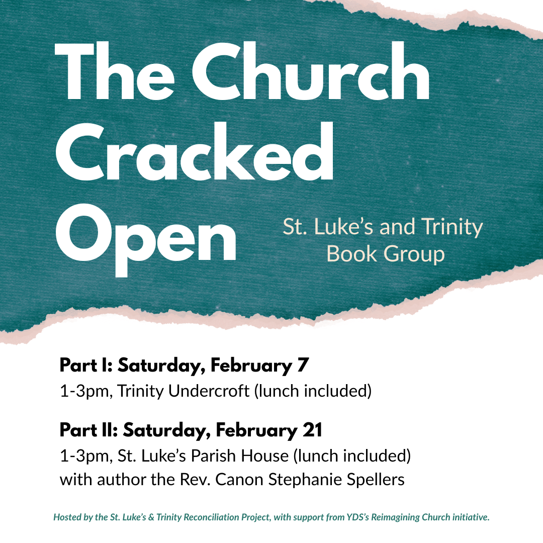 The Church Cracked Open - square (2).png