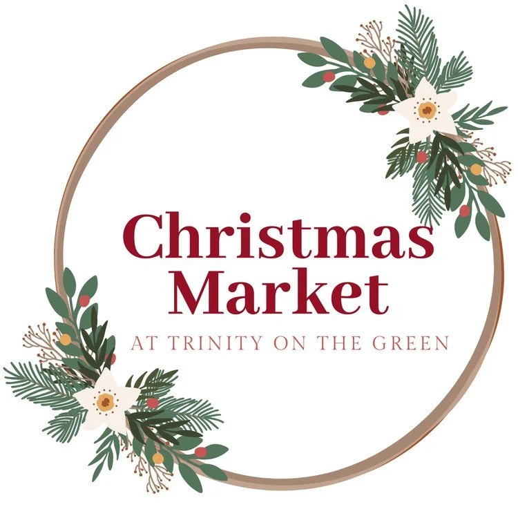 Red+and+Green+Floral+Wreath+Christmas+Market+Logo+(6).jpg