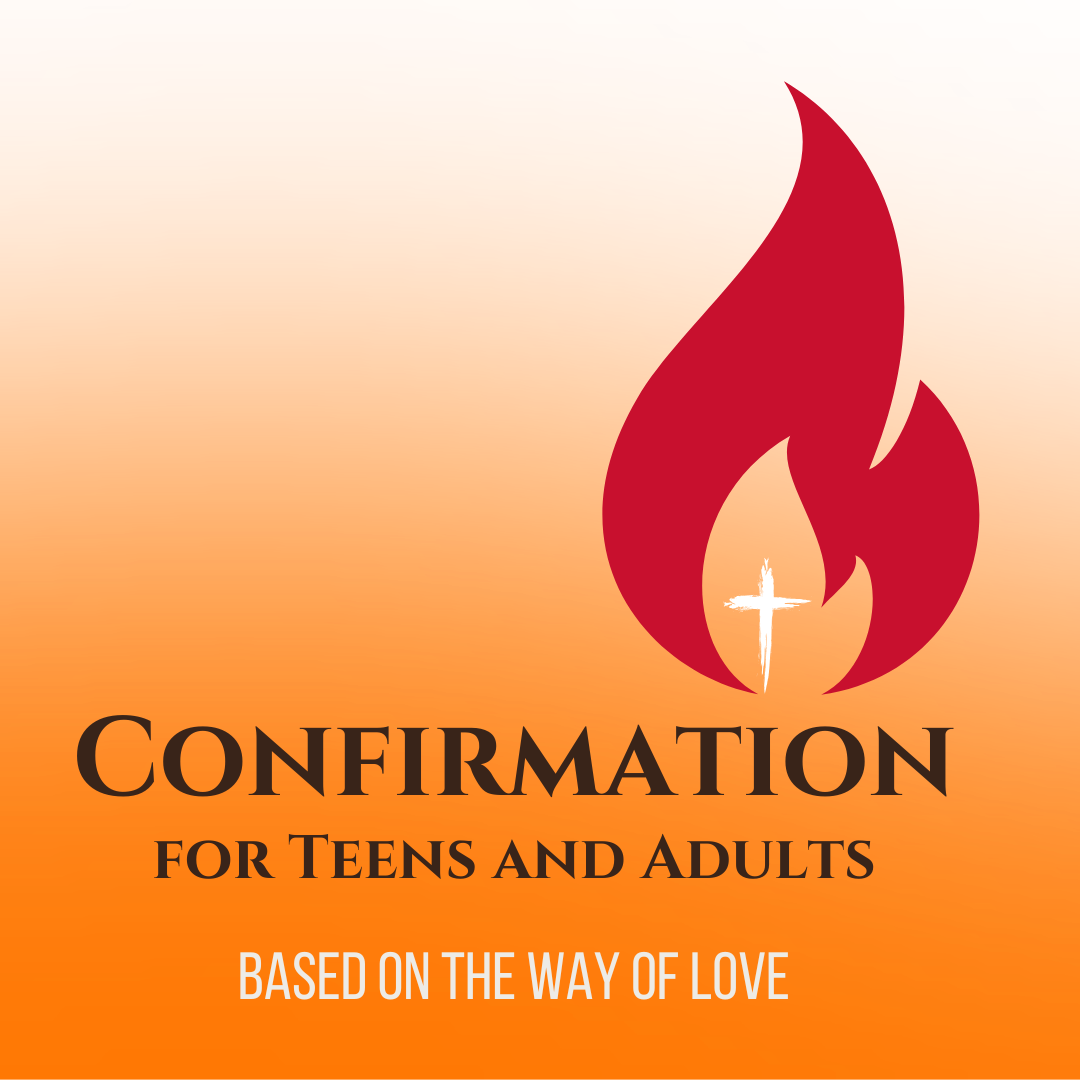 confirmation flame  (1).png