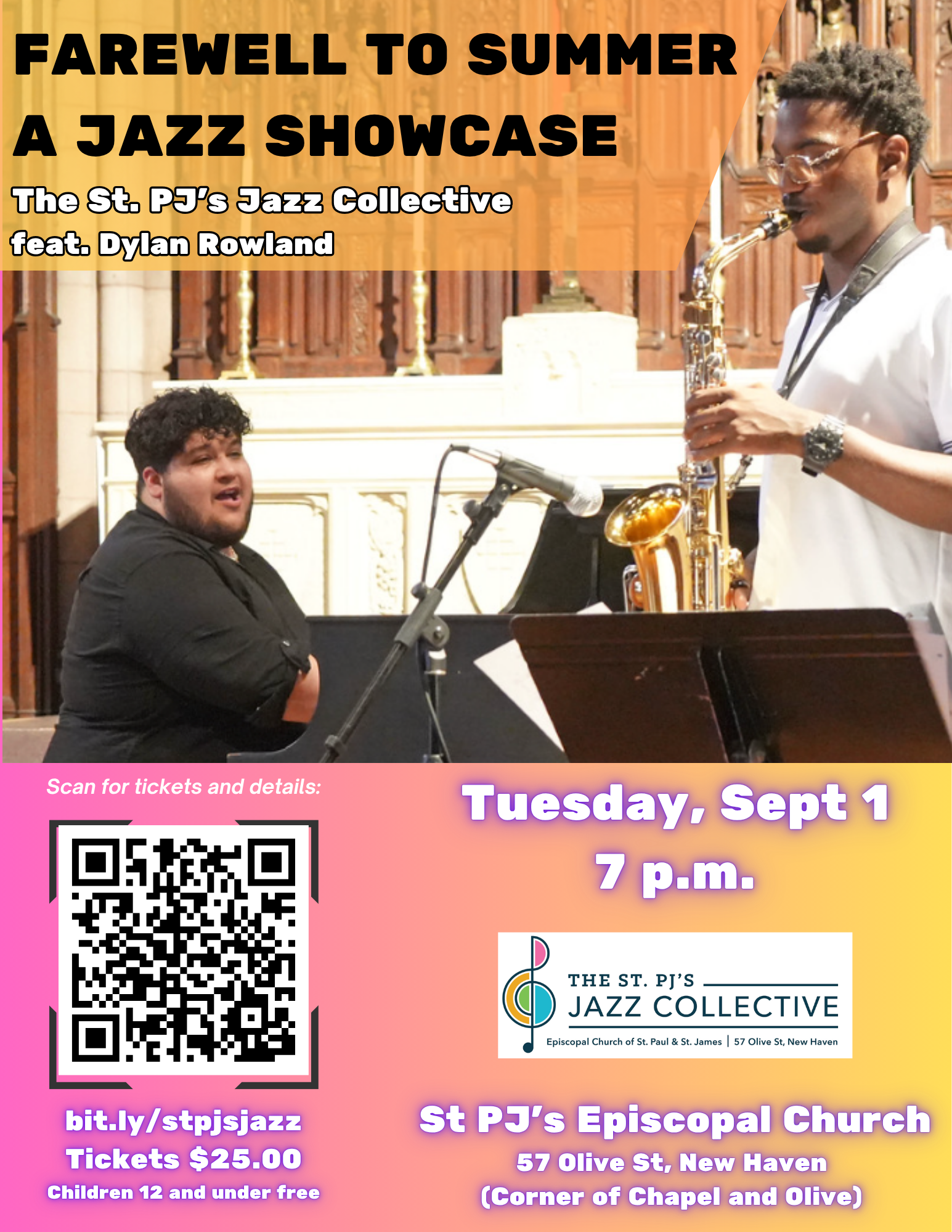 pj's jazz 9.1.png