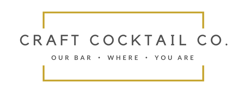 CraftCocktailCo Logo-Facebook cover.png