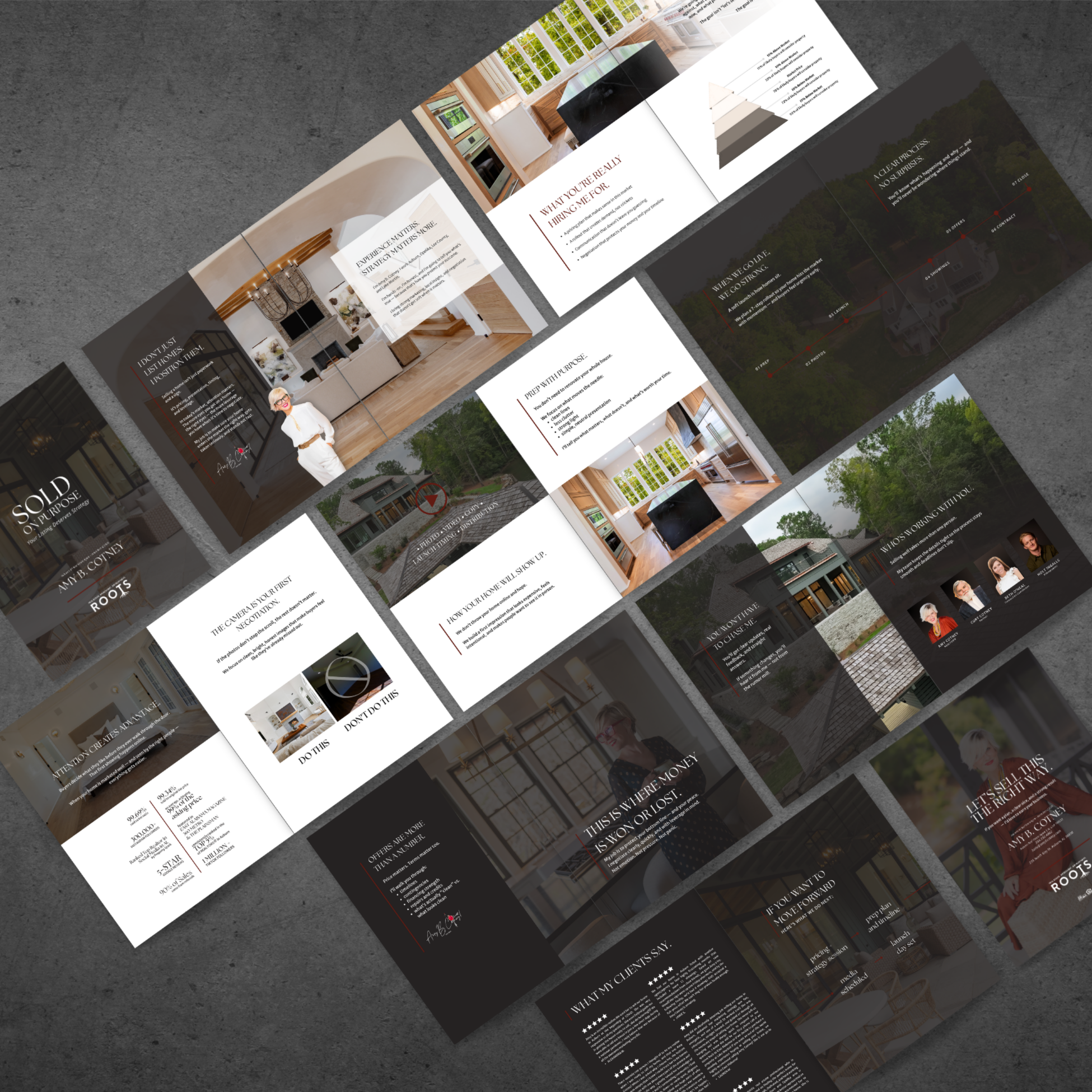 Real Estate Marketing slides.png