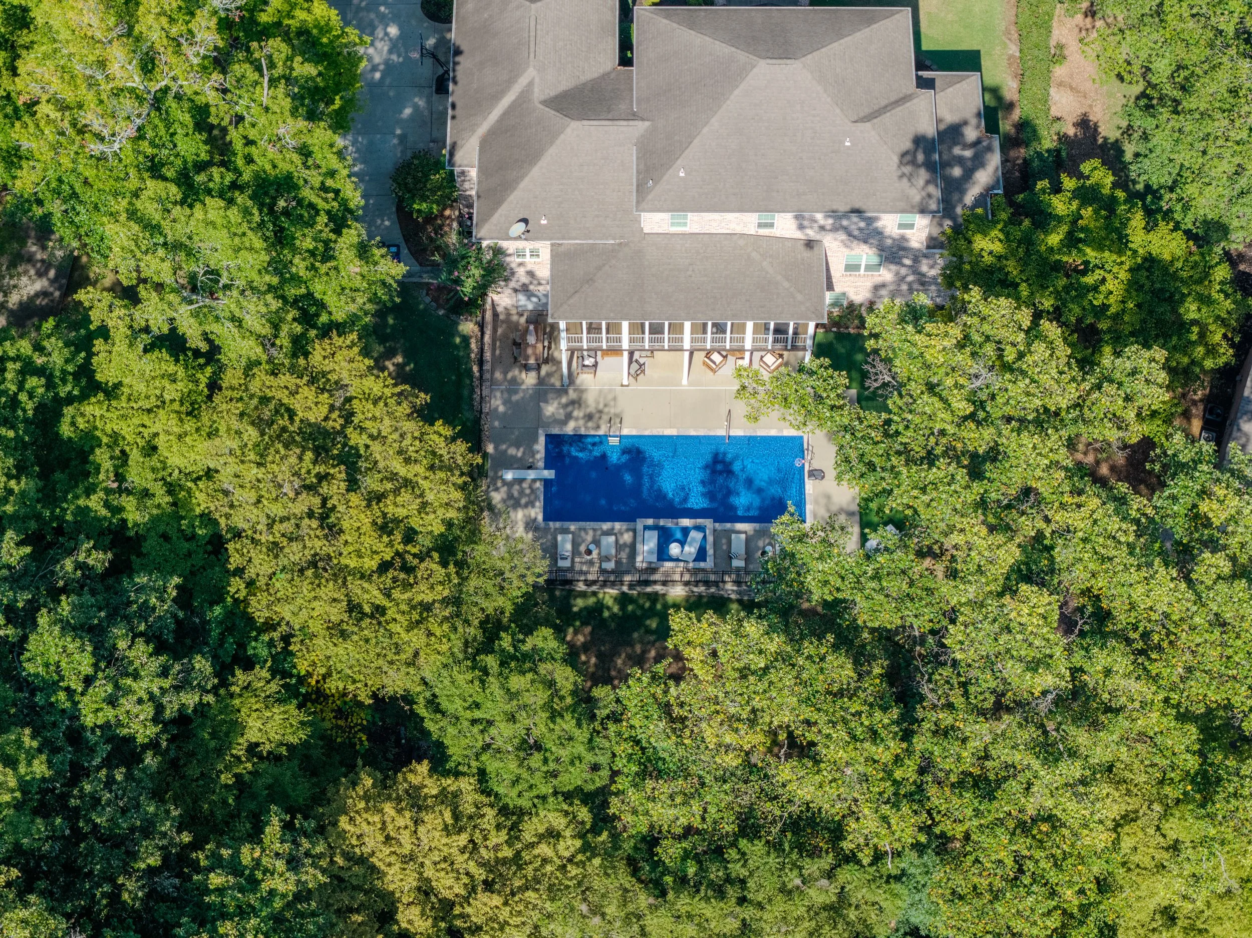 DJI_20260909150922_0224_D-HDR.jpg