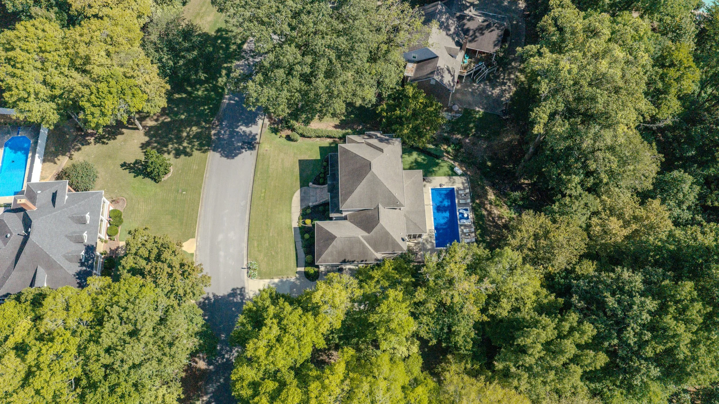 DJI_20260909150950_0230_D-HDR.jpg