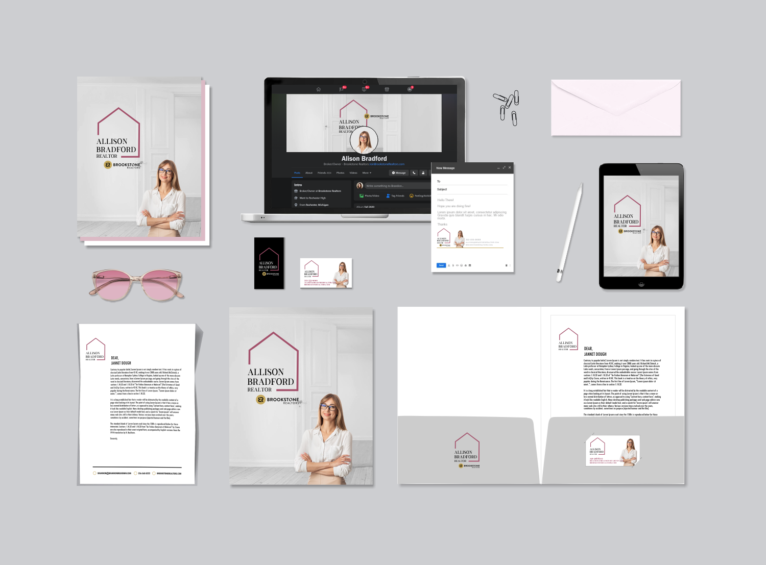 Her+Brand.webp