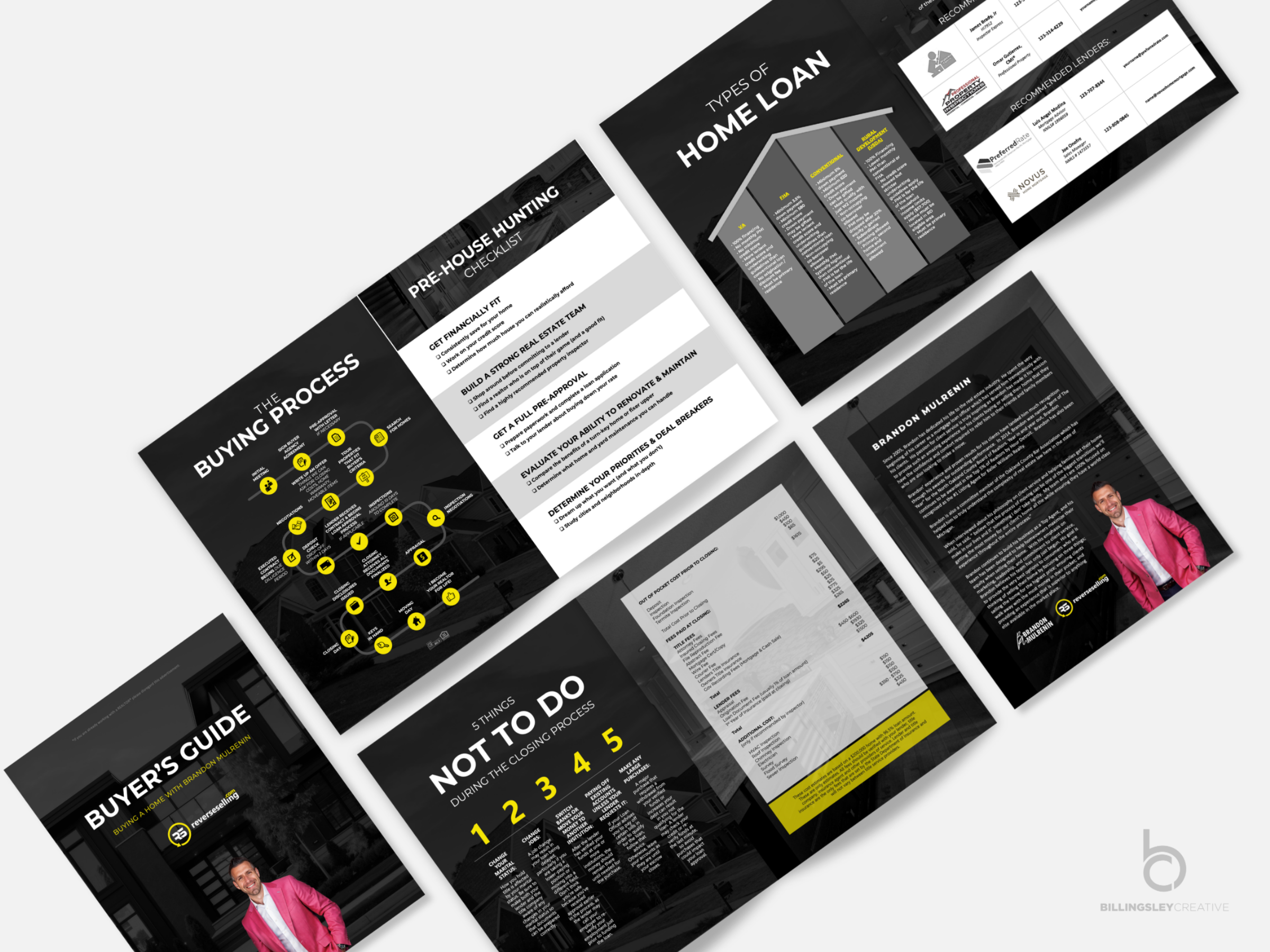 Buyer (2).png
