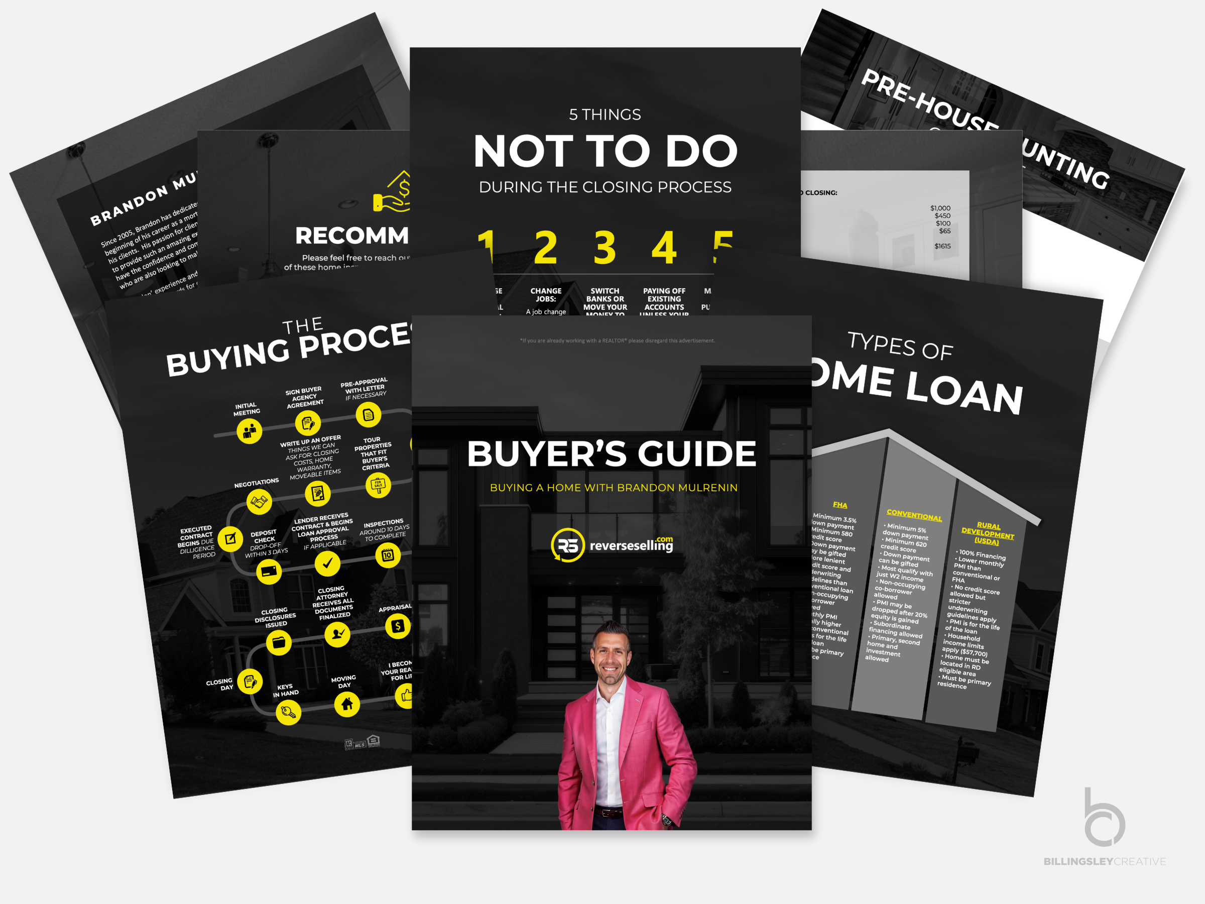 Buyer.png