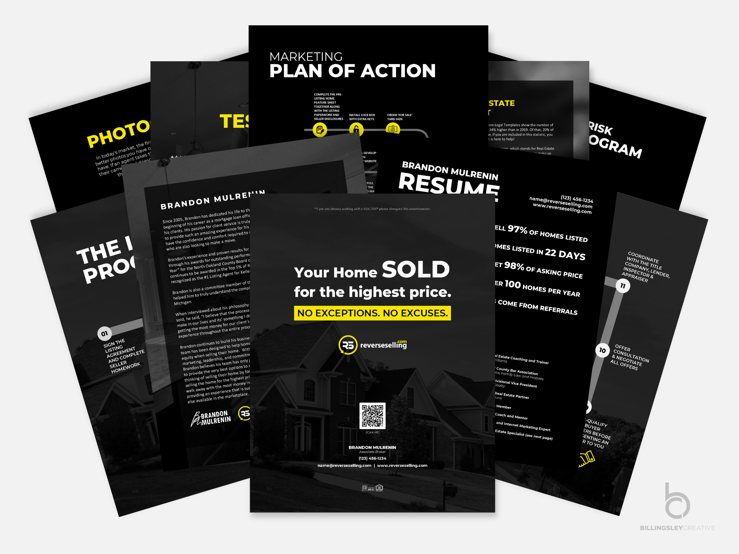 Resume (PDF)