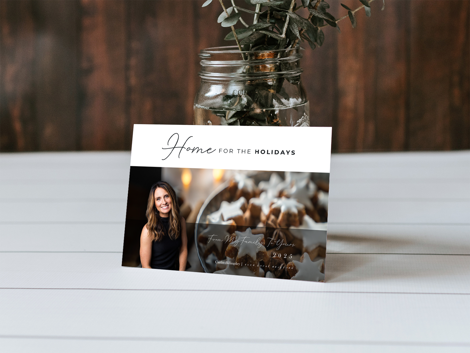 Christmas Card templates_Page_4a.png