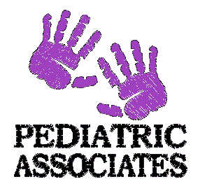 Pediatric Associates