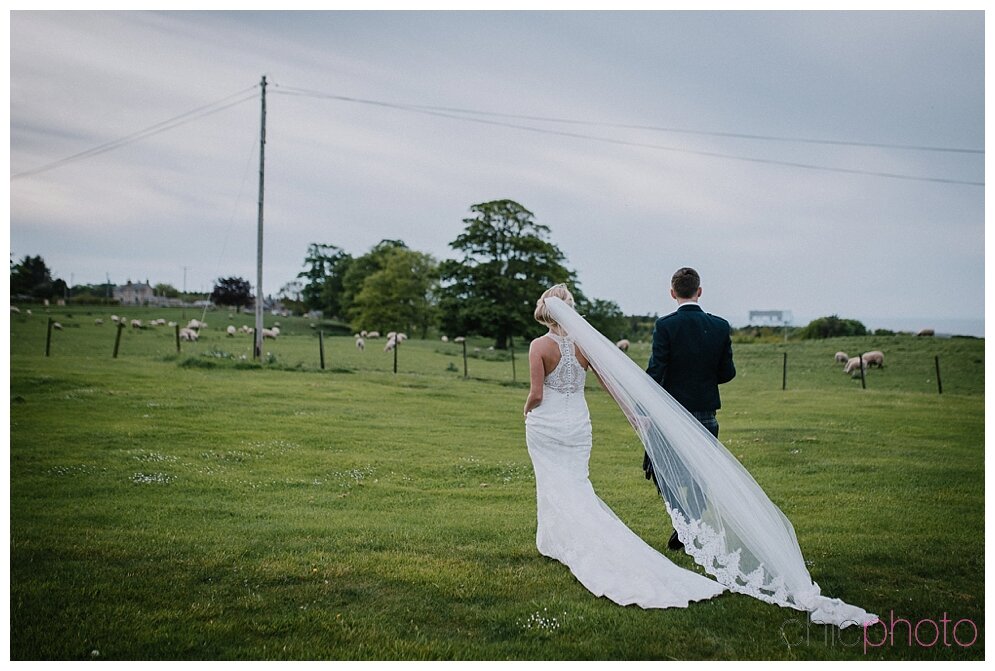 dunglass_estate_wedding_0028.jpg