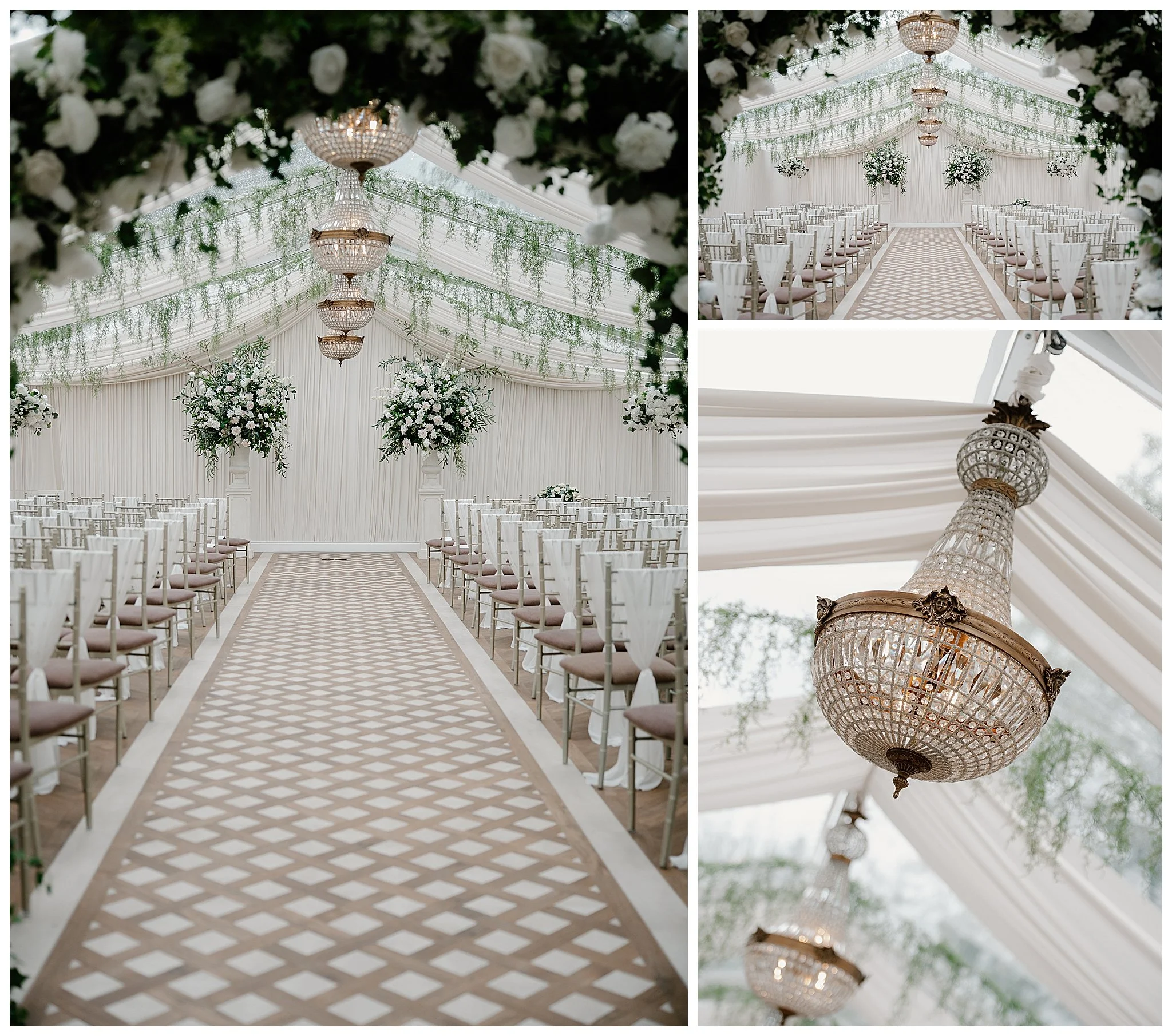 Cornhill-castle-wedding004.jpg
