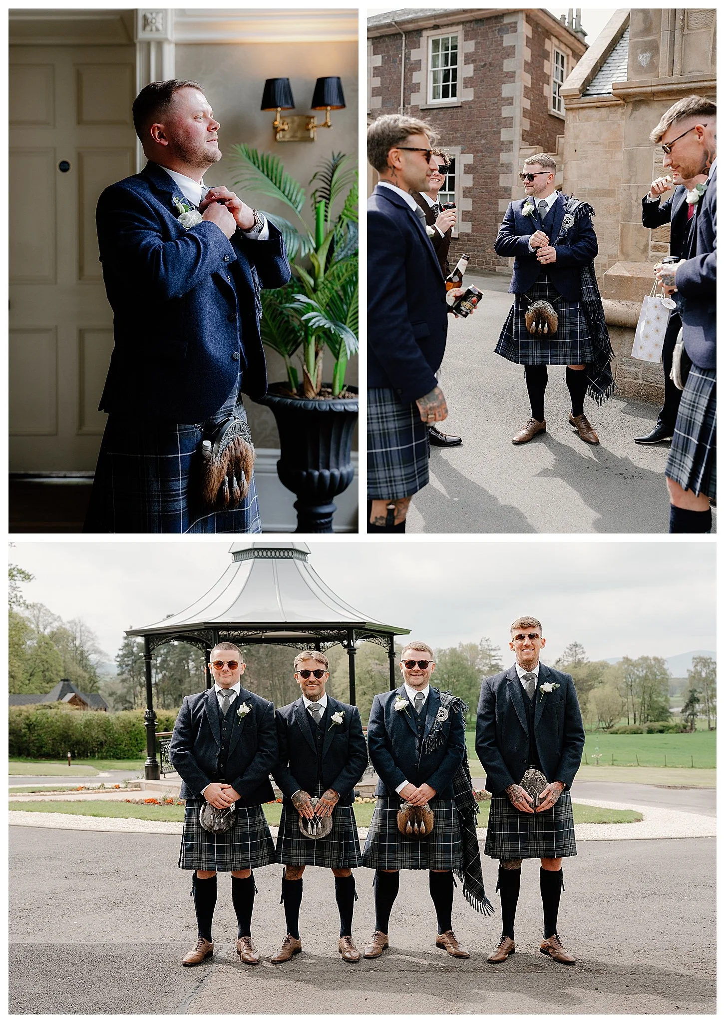 Cornhill-castle-wedding007.jpg