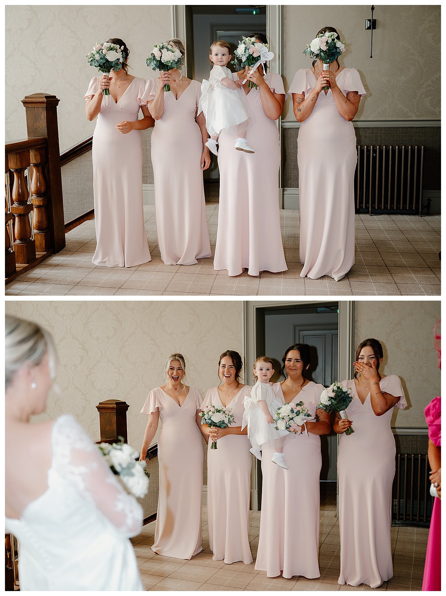 Cornhill-castle-wedding009.jpg