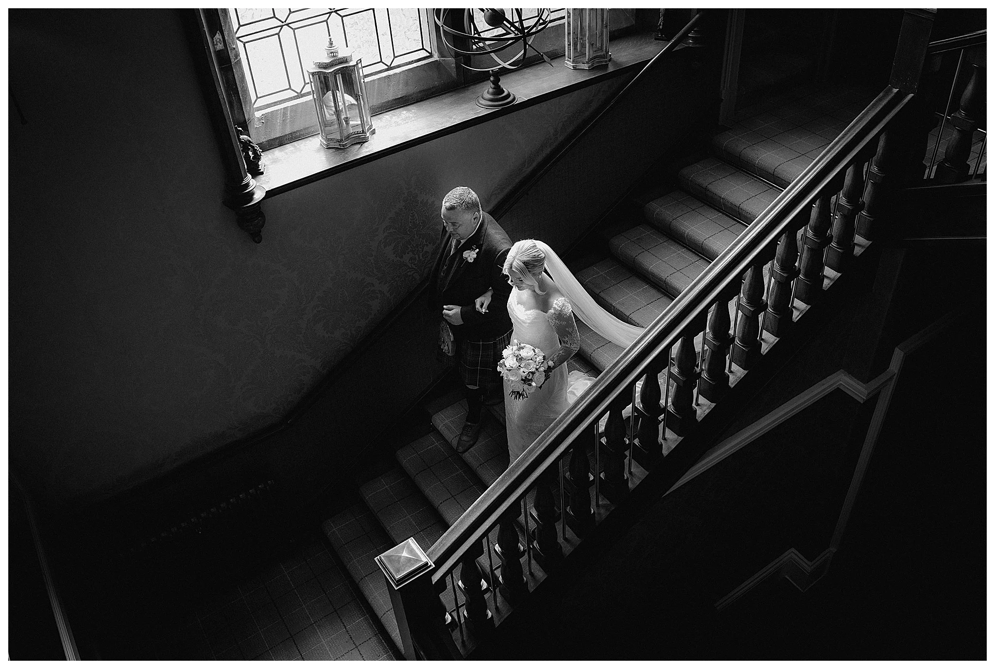 Cornhill-castle-wedding010.jpg