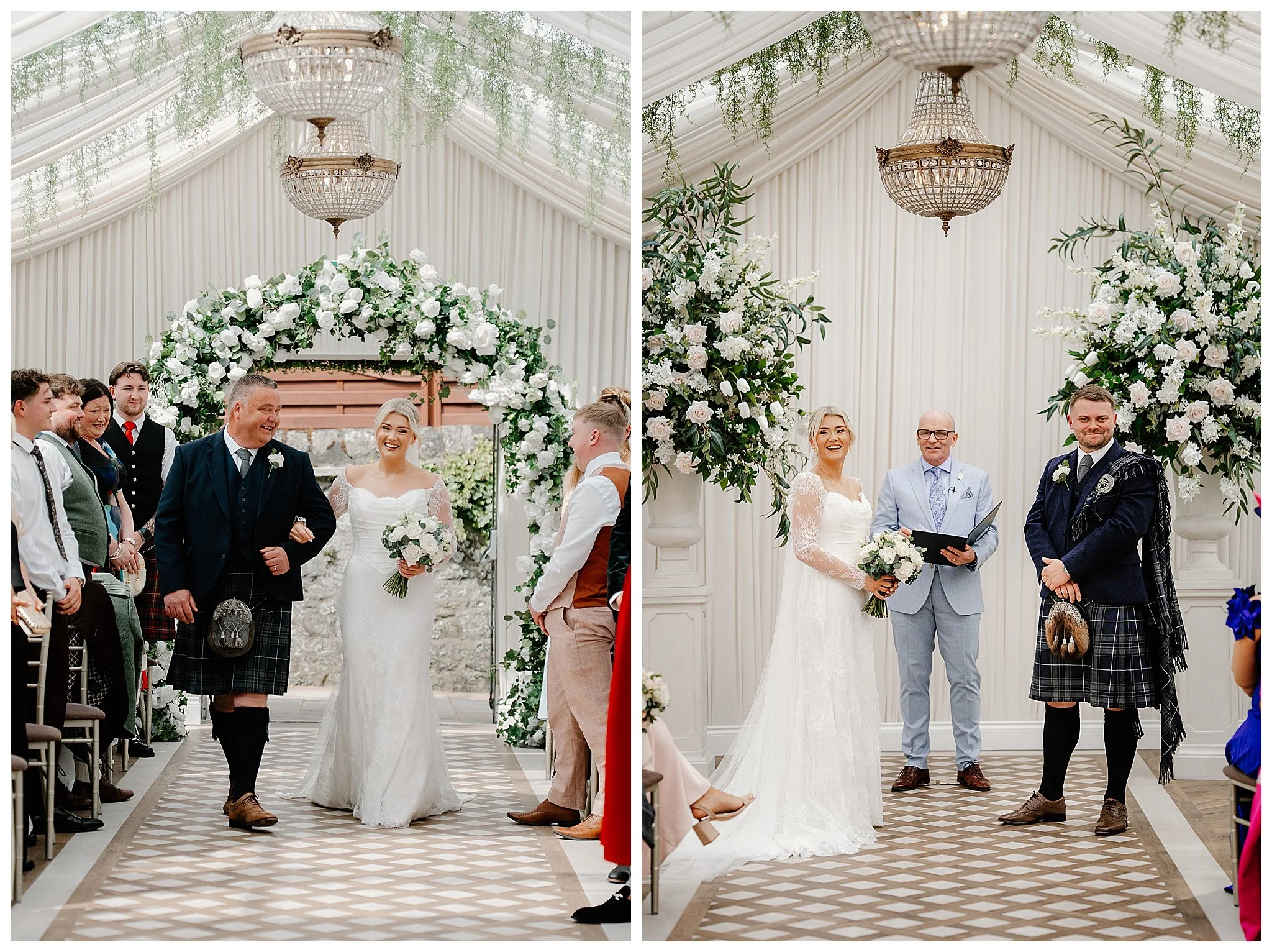 Cornhill-castle-wedding011.jpg