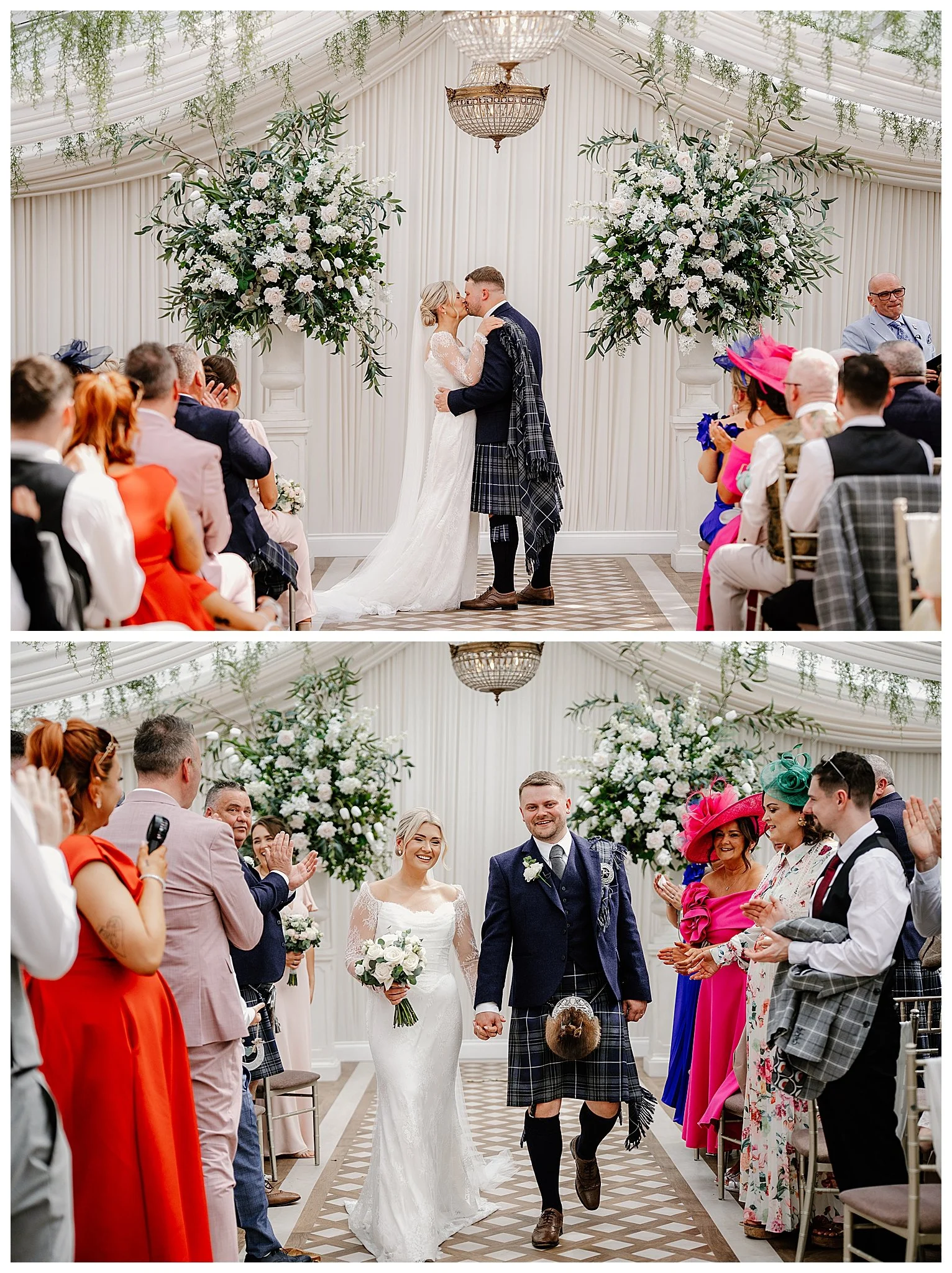 Cornhill-castle-wedding013.jpg