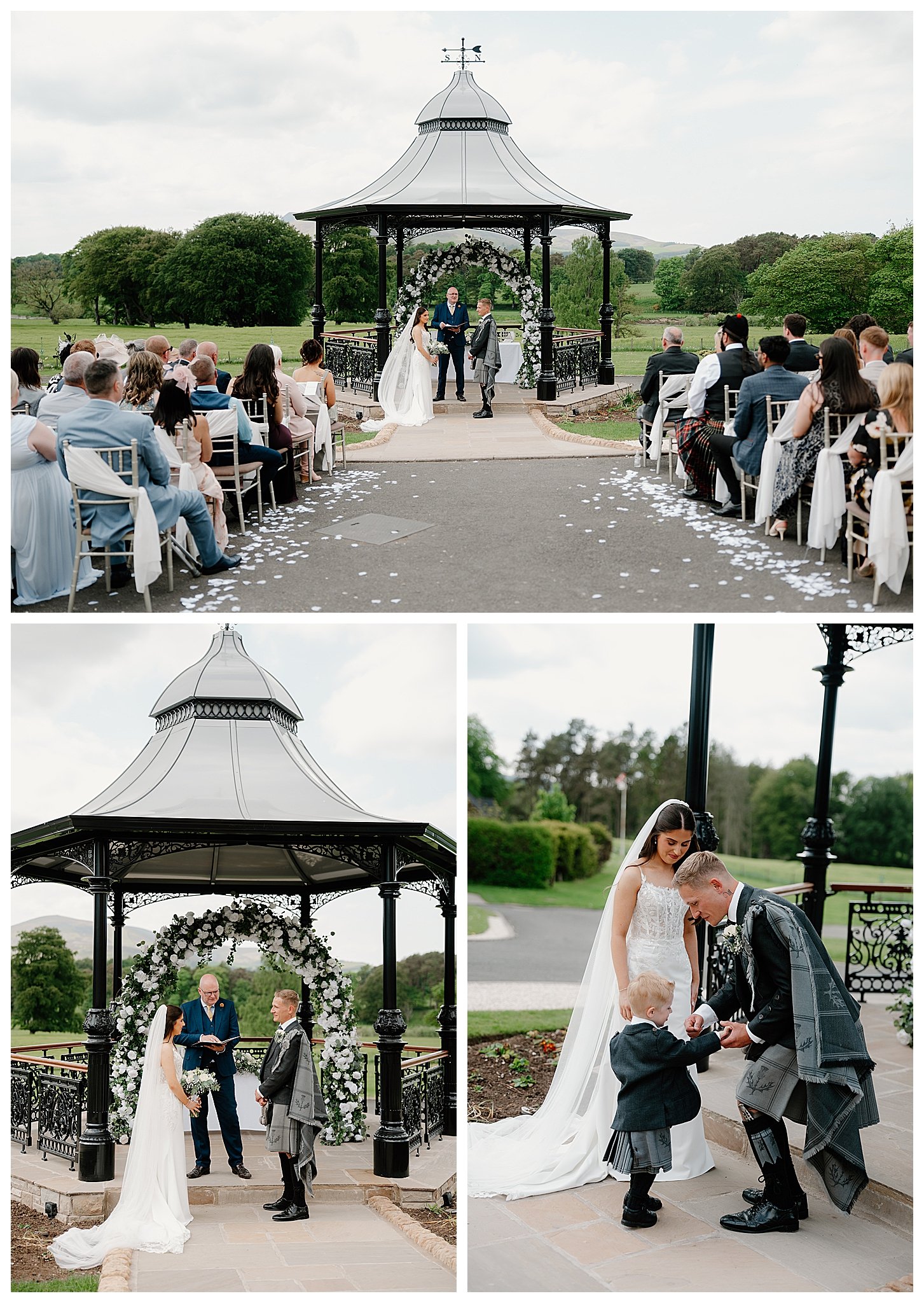 Cornhill-castle-wedding036.jpg