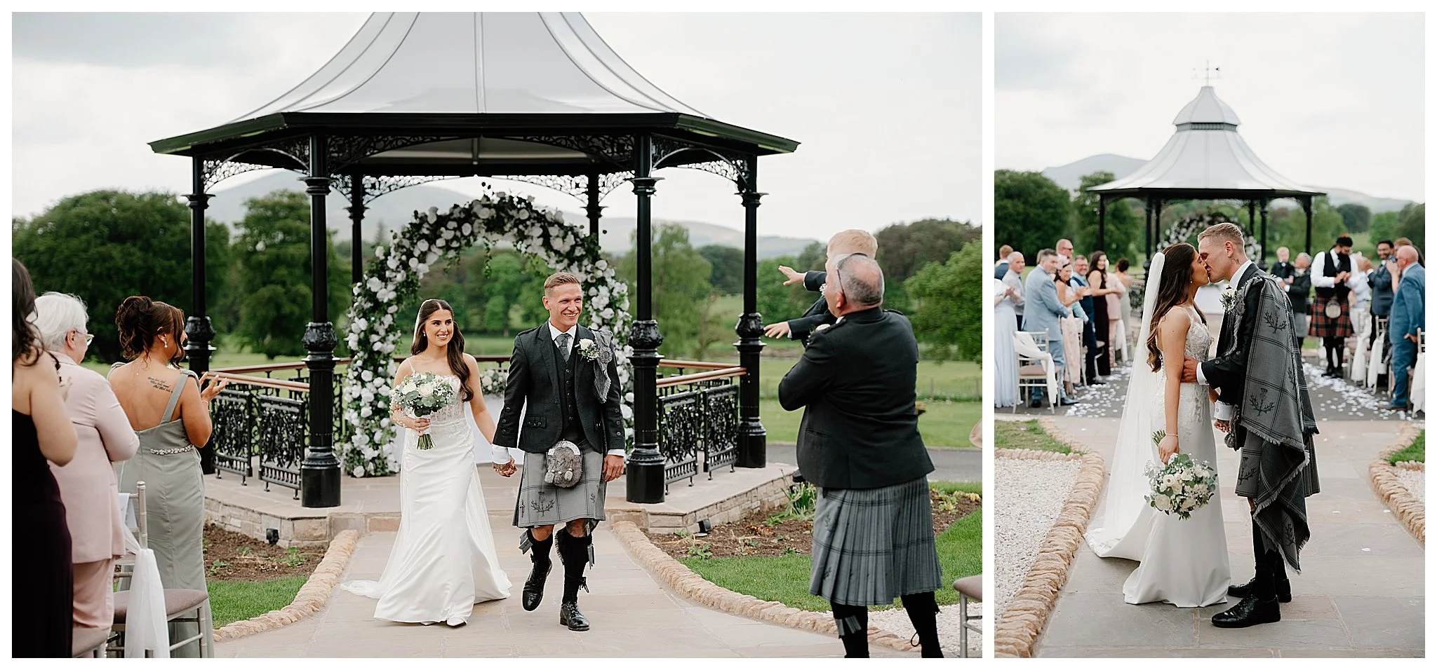 Cornhill-castle-wedding038.jpg