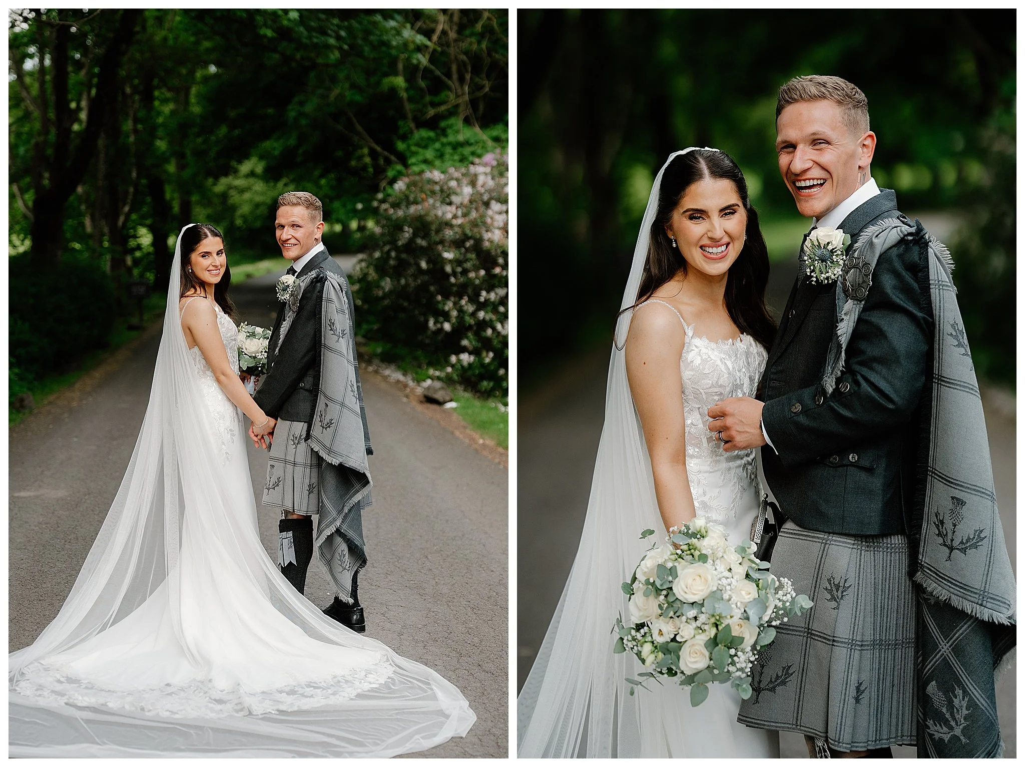 Cornhill-castle-wedding041.jpg