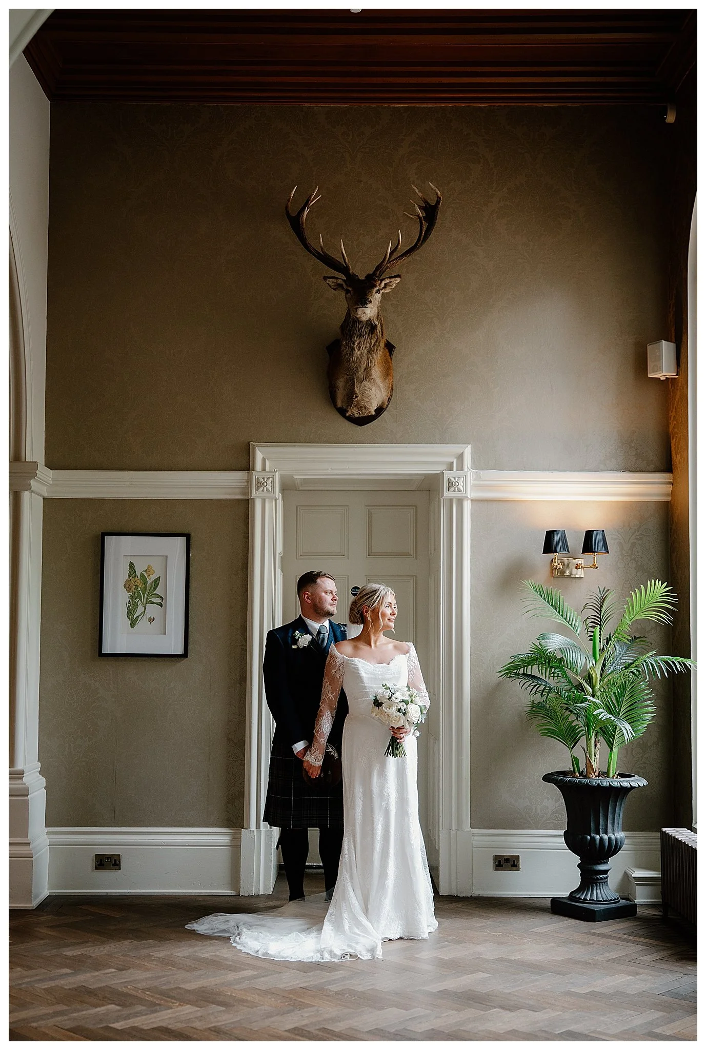 Cornhill-castle-wedding022.jpg