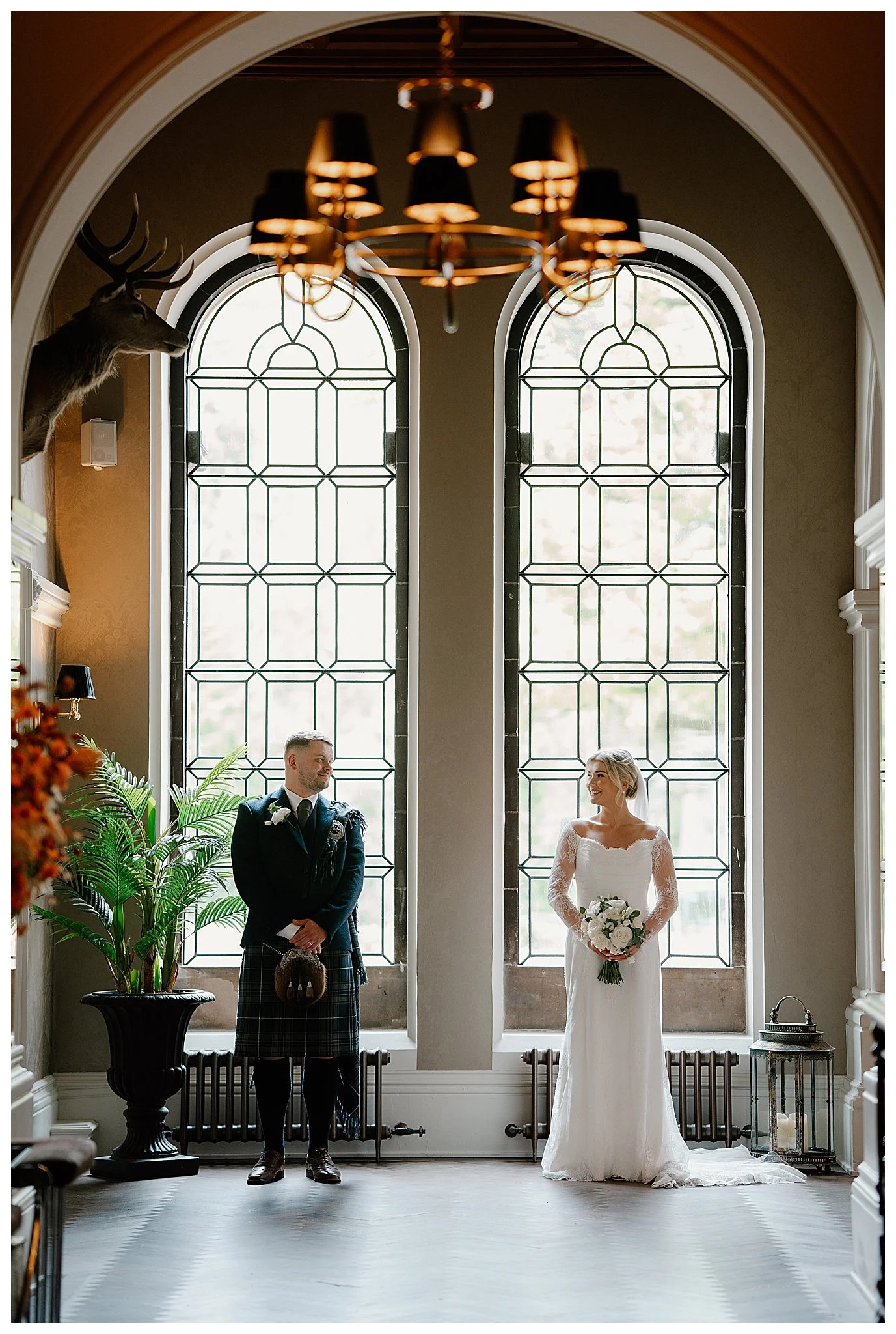 Cornhill-castle-wedding023.jpg