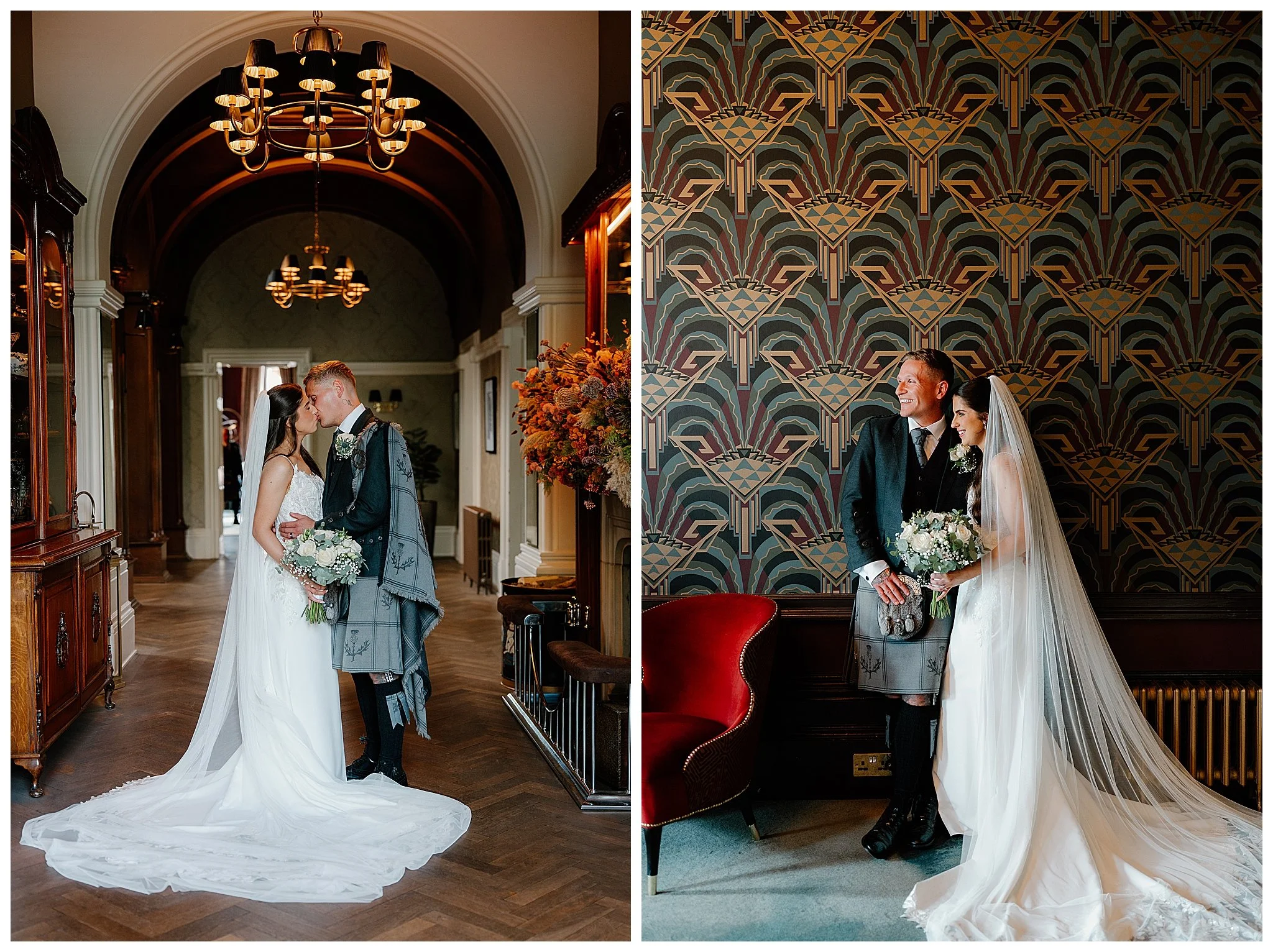 Cornhill-castle-wedding043.jpg