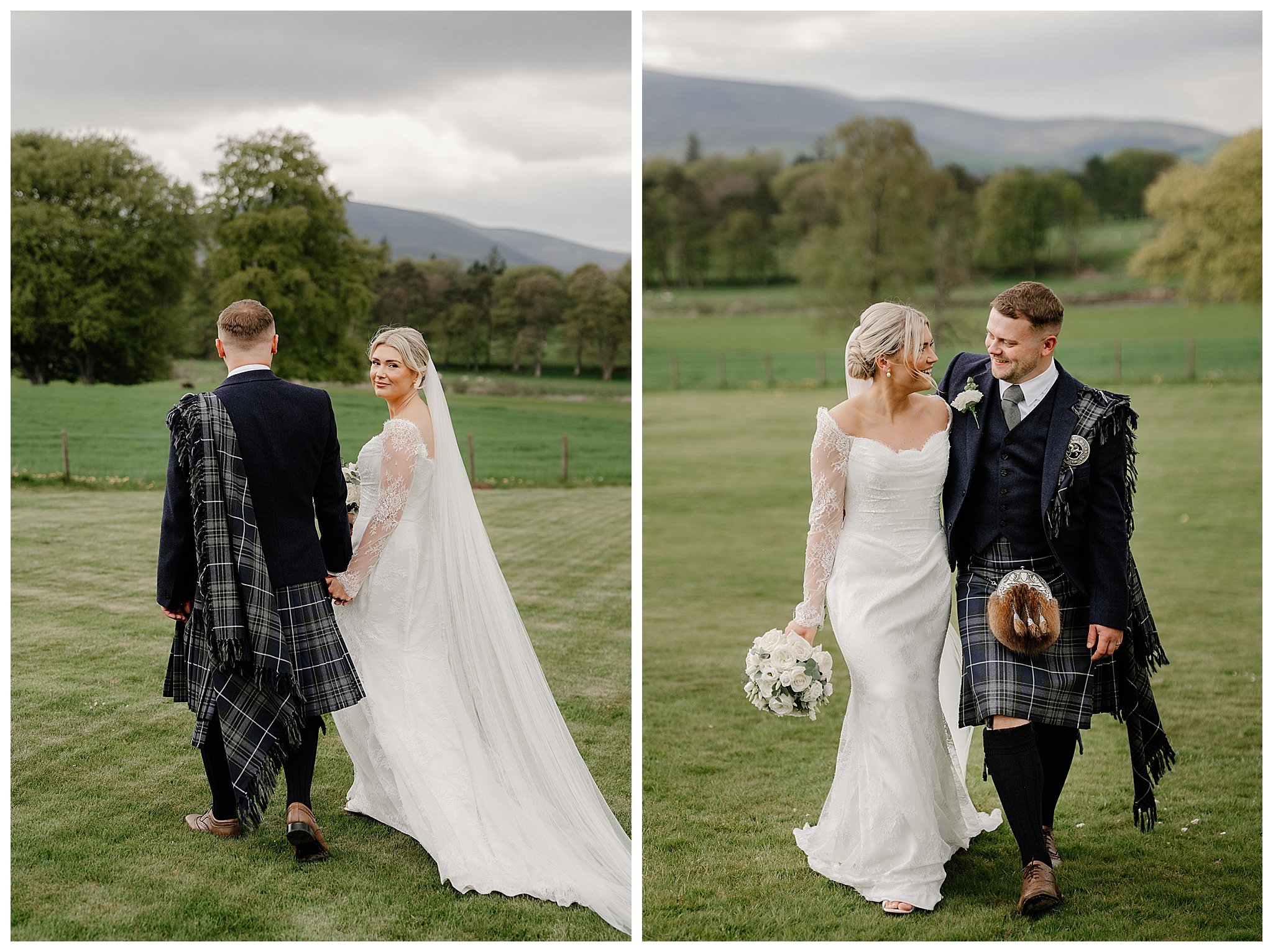 Cornhill-castle-wedding019.jpg