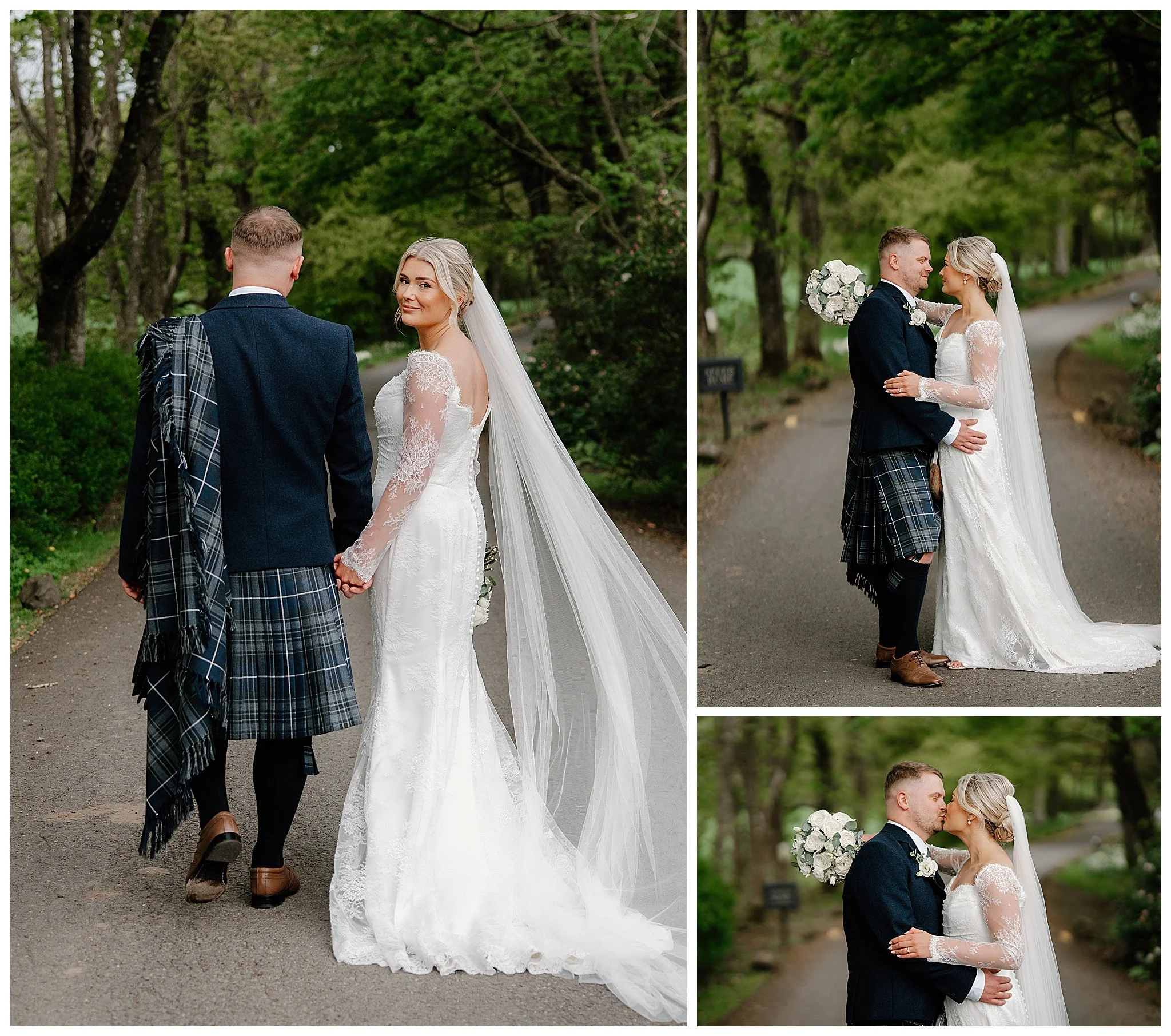 Cornhill-castle-wedding021.jpg