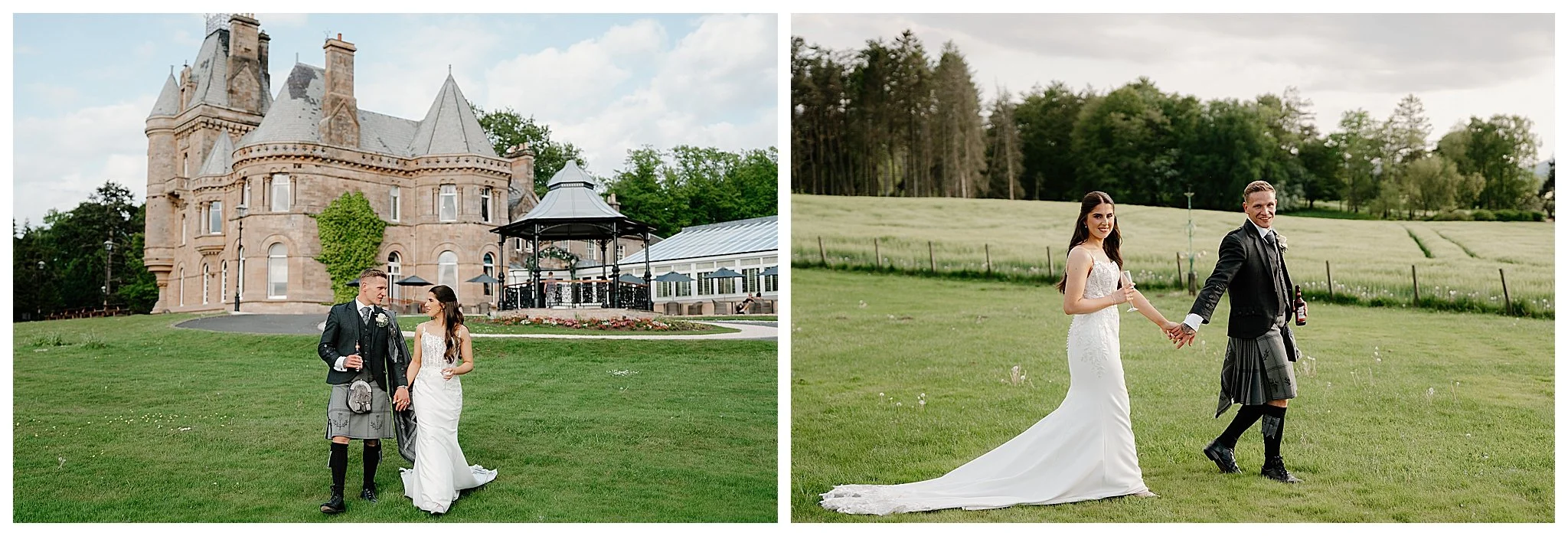 Cornhill-castle-wedding048.jpg