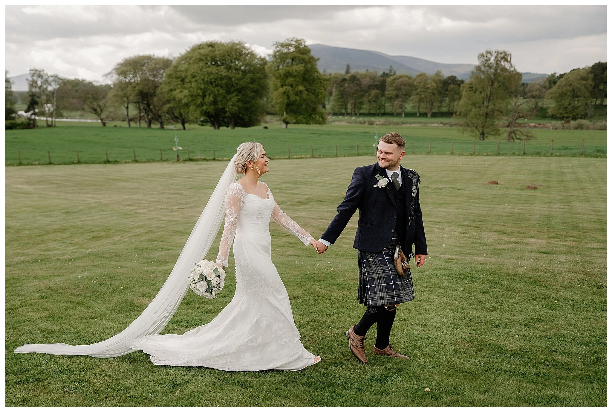 Cornhill-castle-wedding020.jpg