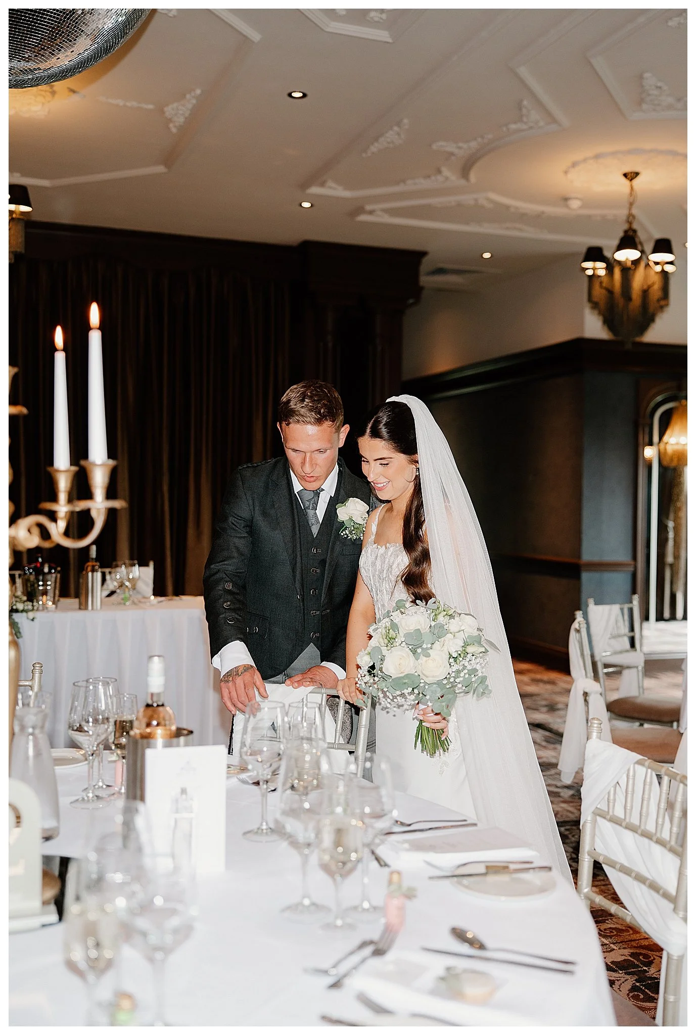 Cornhill-castle-wedding047.jpg