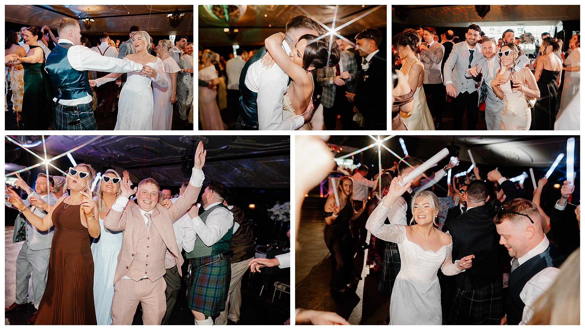 Cornhill-castle-wedding028.jpg