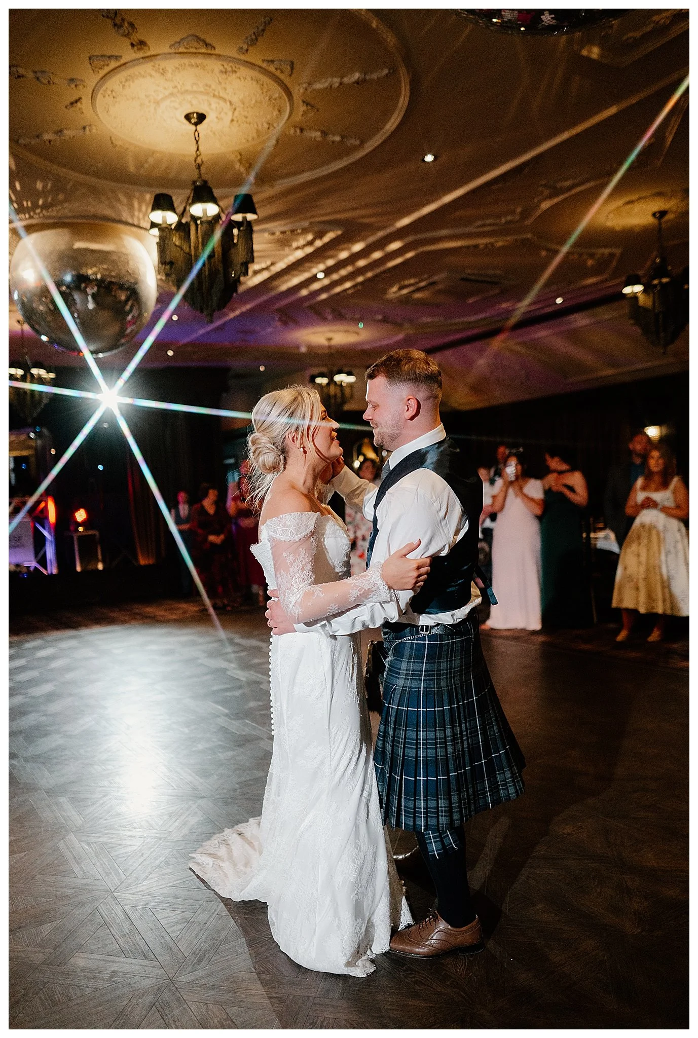 Cornhill-castle-wedding027.jpg