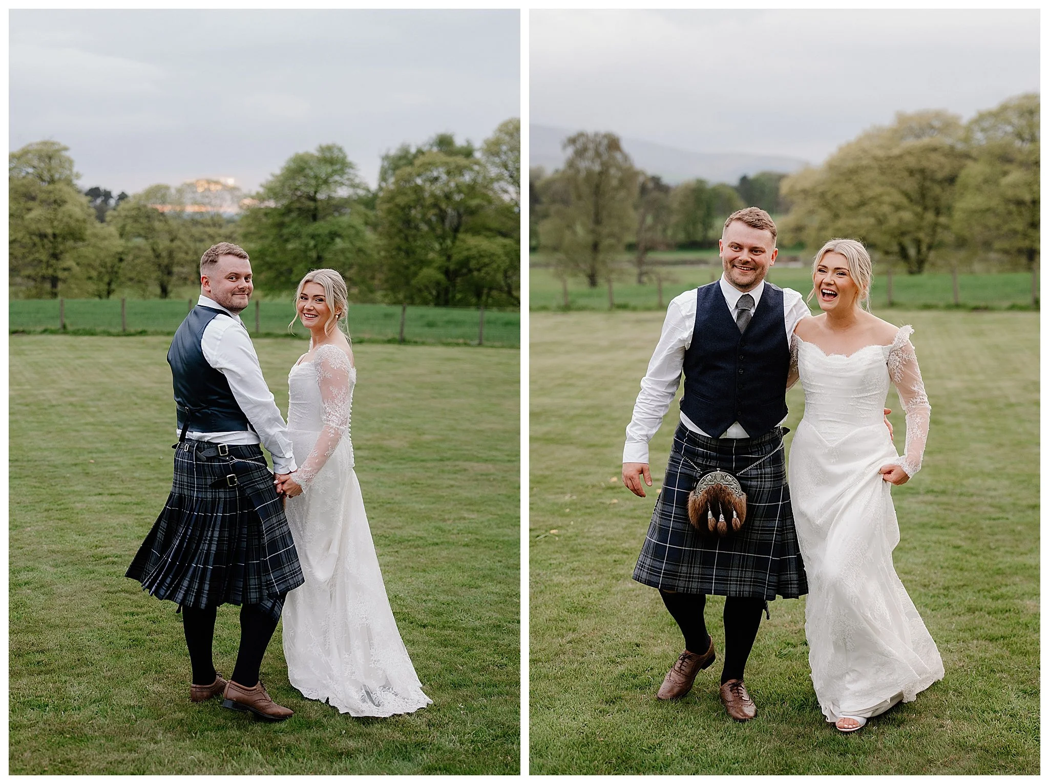 Cornhill-castle-wedding029.jpg