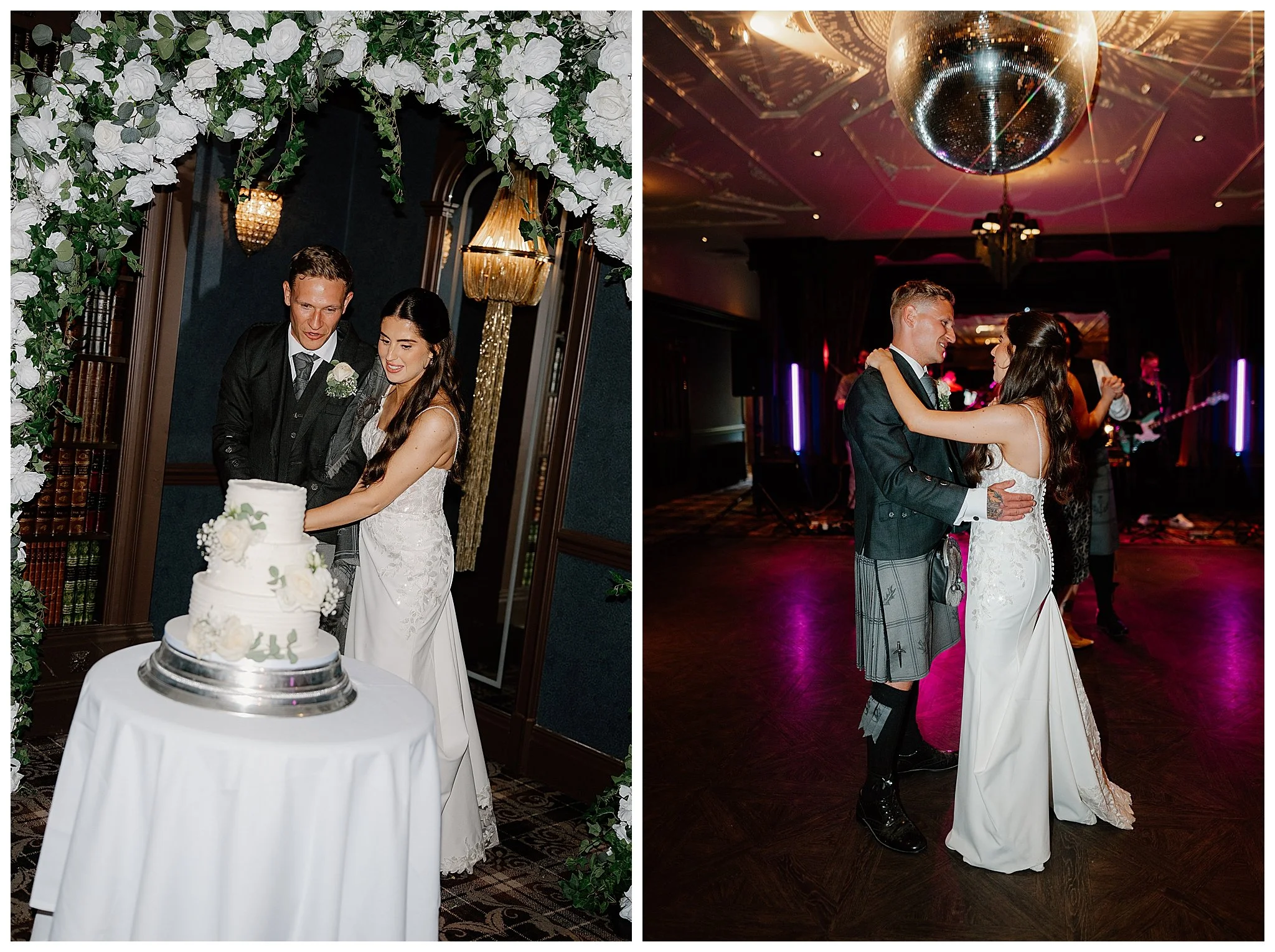 Cornhill-castle-wedding050.jpg