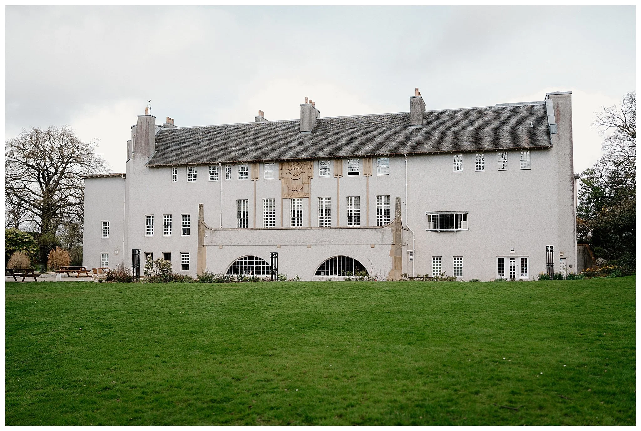house-for-an-art-lover-wedding-glasgow_0001.jpg