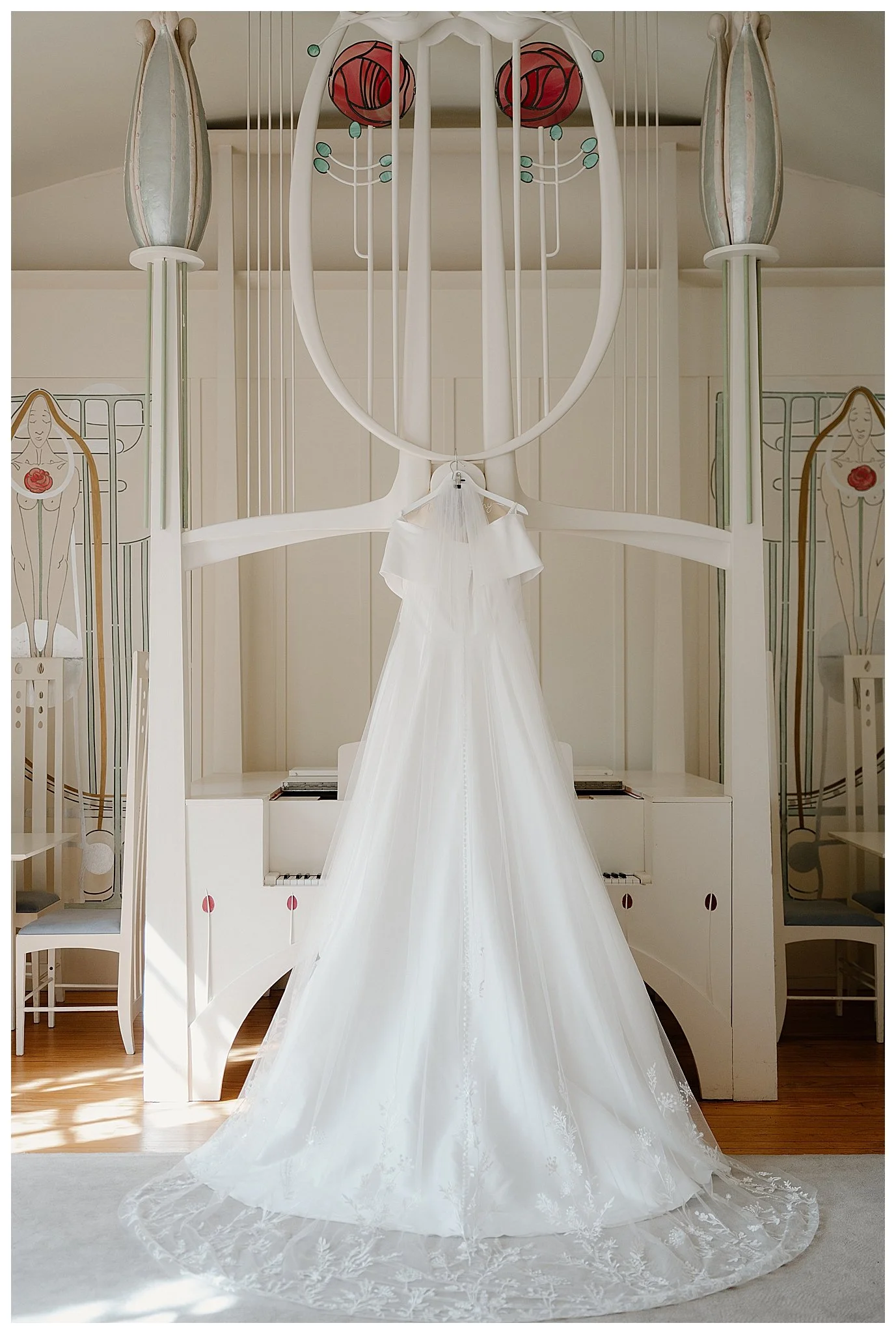 house-for-an-art-lover-wedding-glasgow_0004.jpg