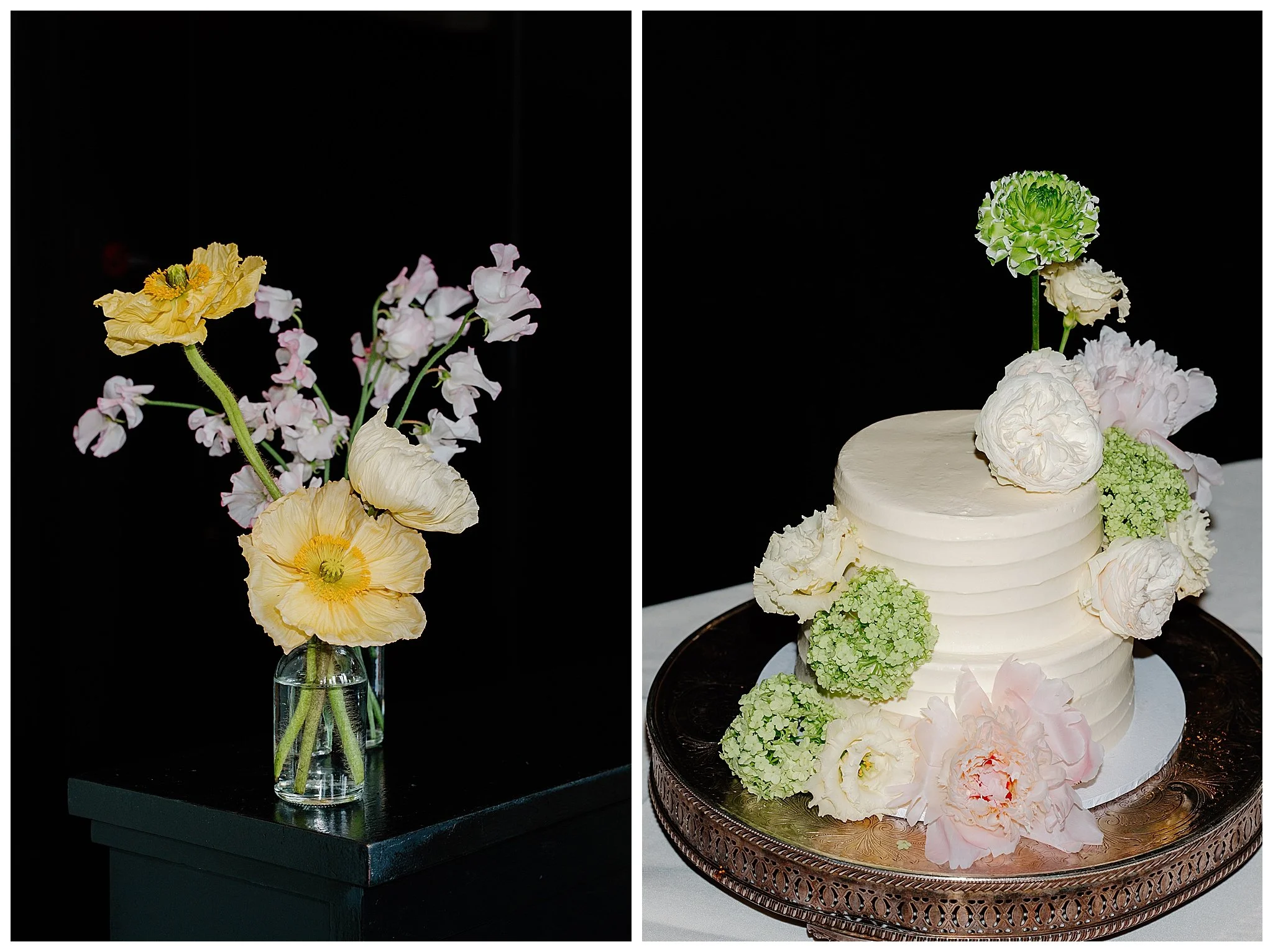 house-for-an-art-lover-wedding-glasgow_0006.jpg