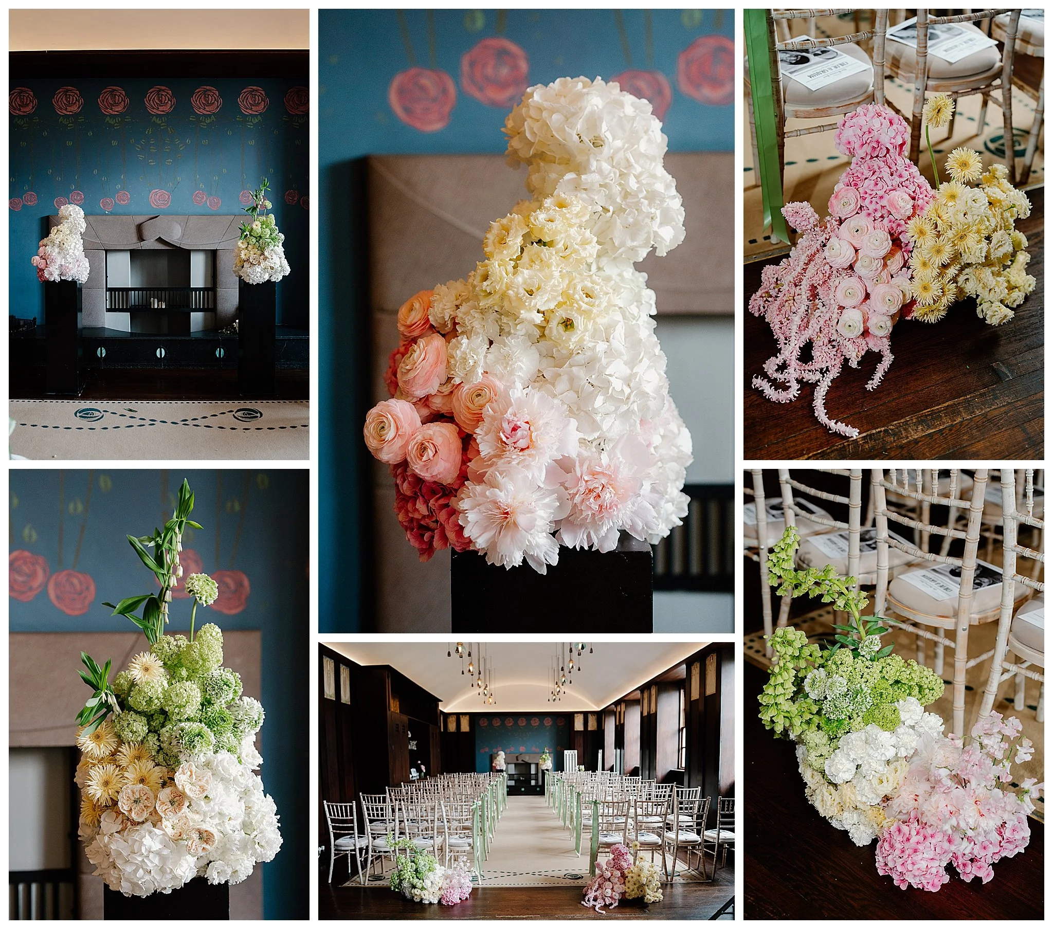 house-for-an-art-lover-wedding-glasgow_0005.jpg