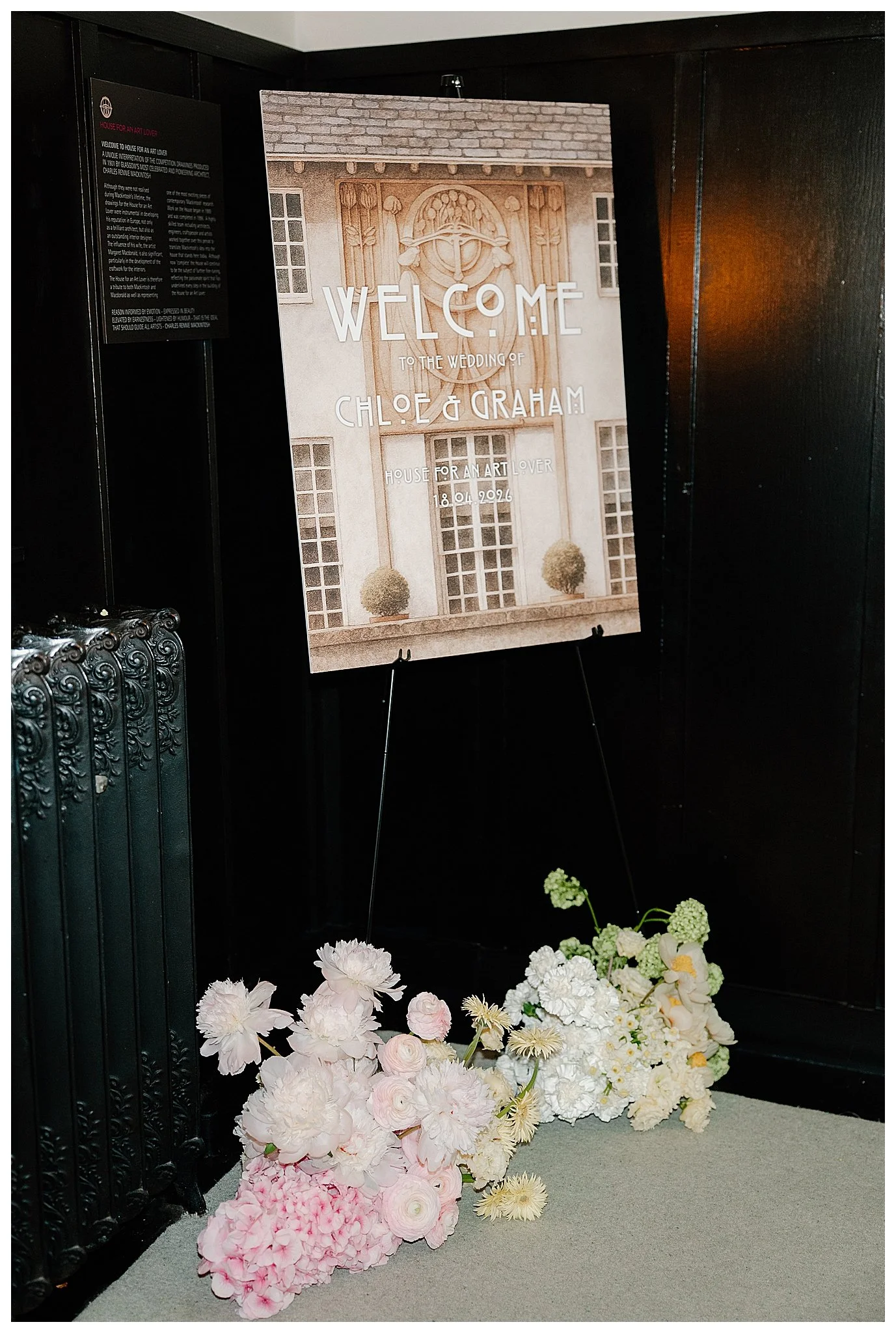 house-for-an-art-lover-wedding-glasgow_0007.jpg
