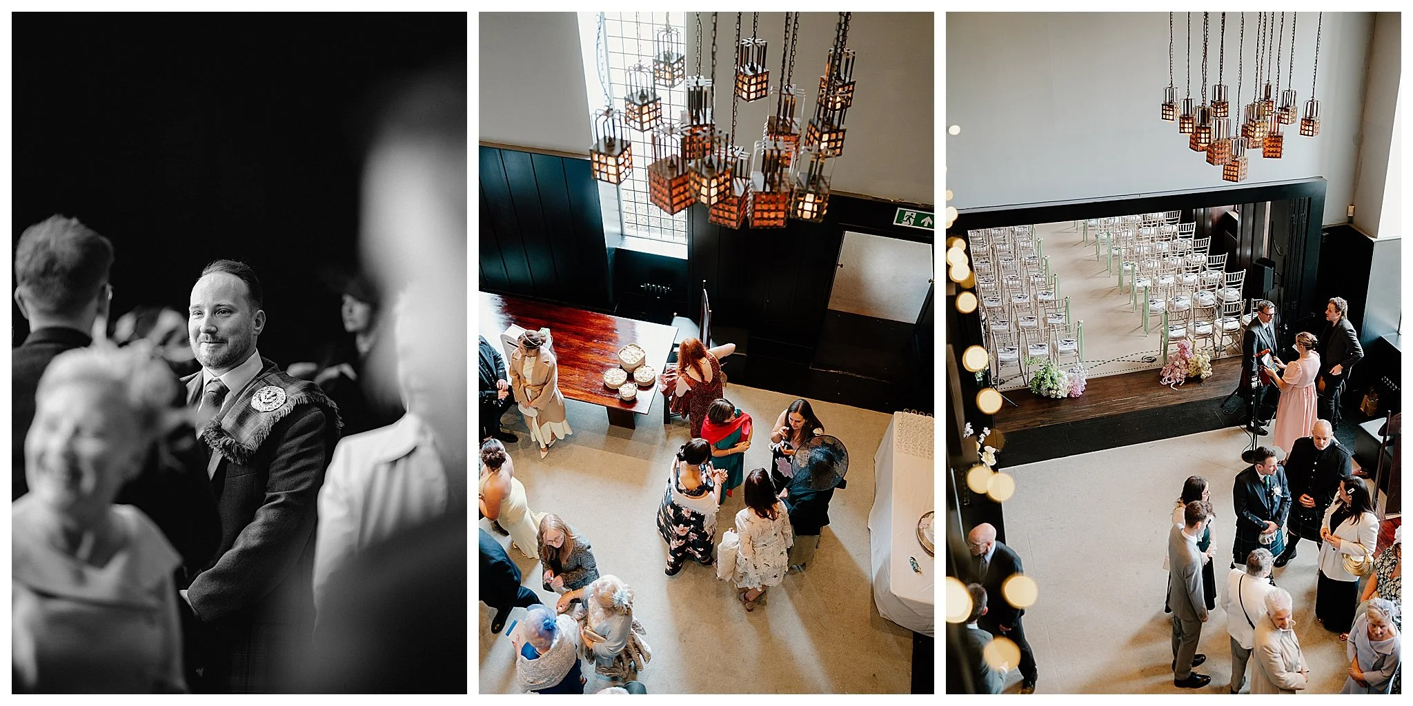 house-for-an-art-lover-wedding-glasgow_0009.jpg