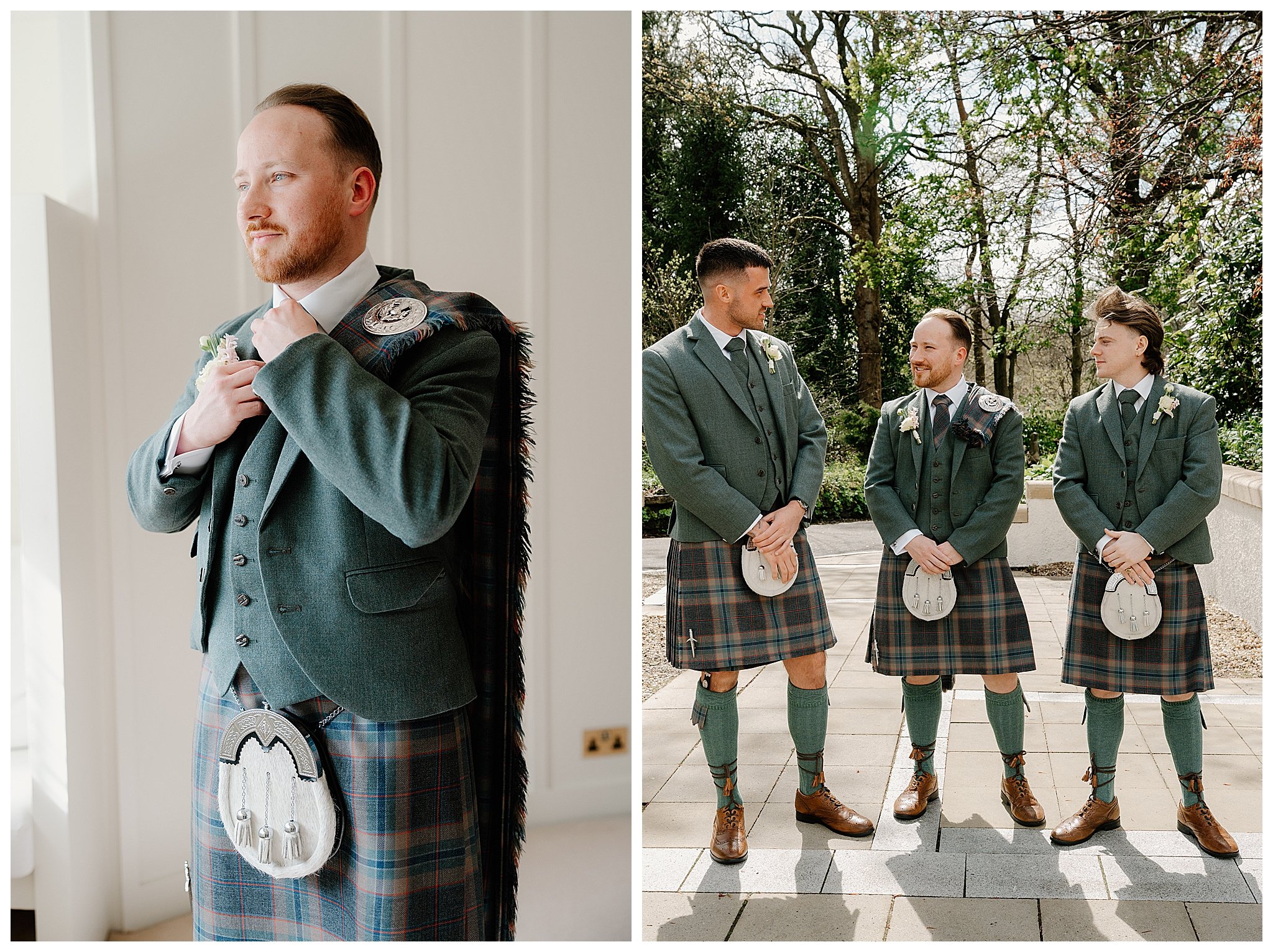 house-for-an-art-lover-wedding-glasgow_0008.jpg