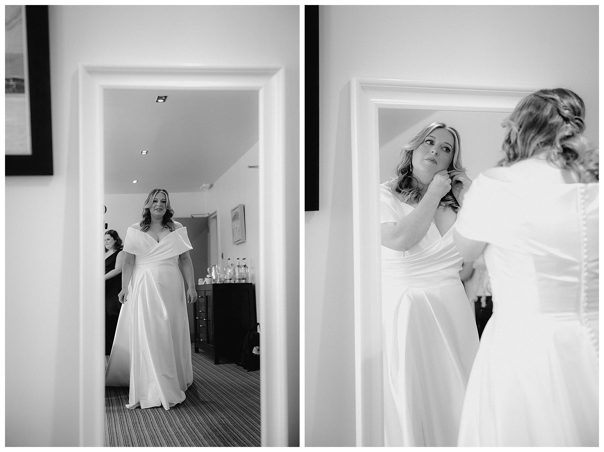 house-for-an-art-lover-wedding-glasgow_0010.jpg