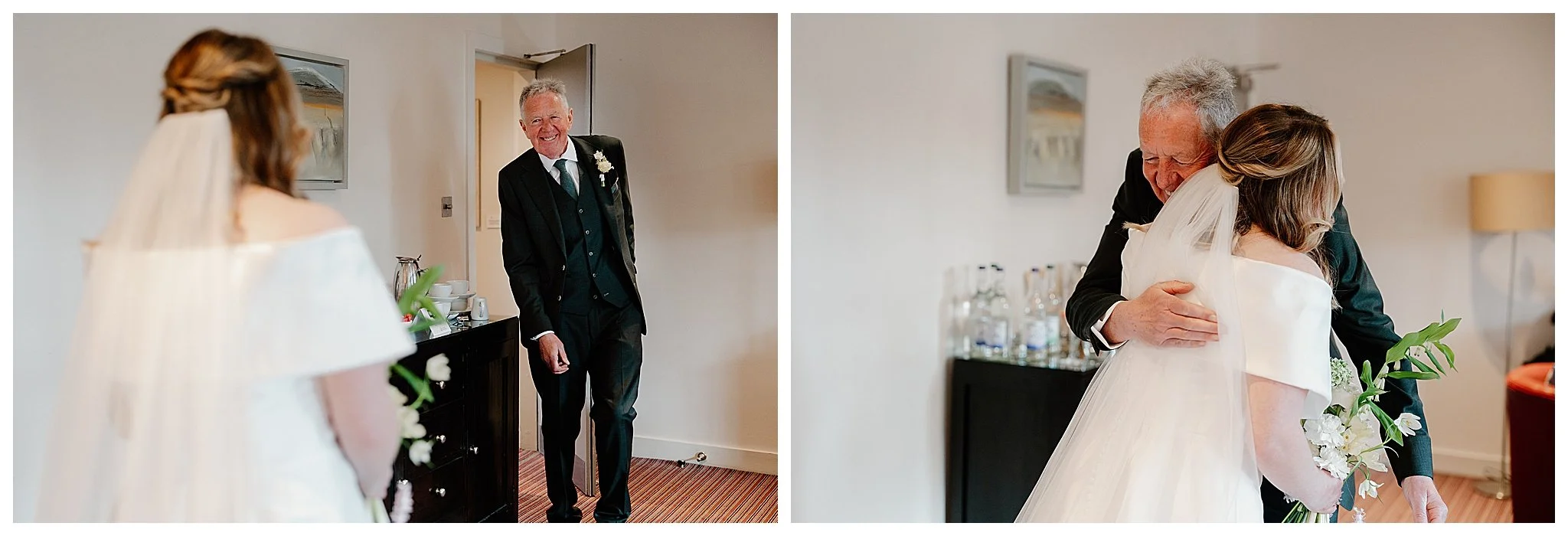 house-for-an-art-lover-wedding-glasgow_0012.jpg