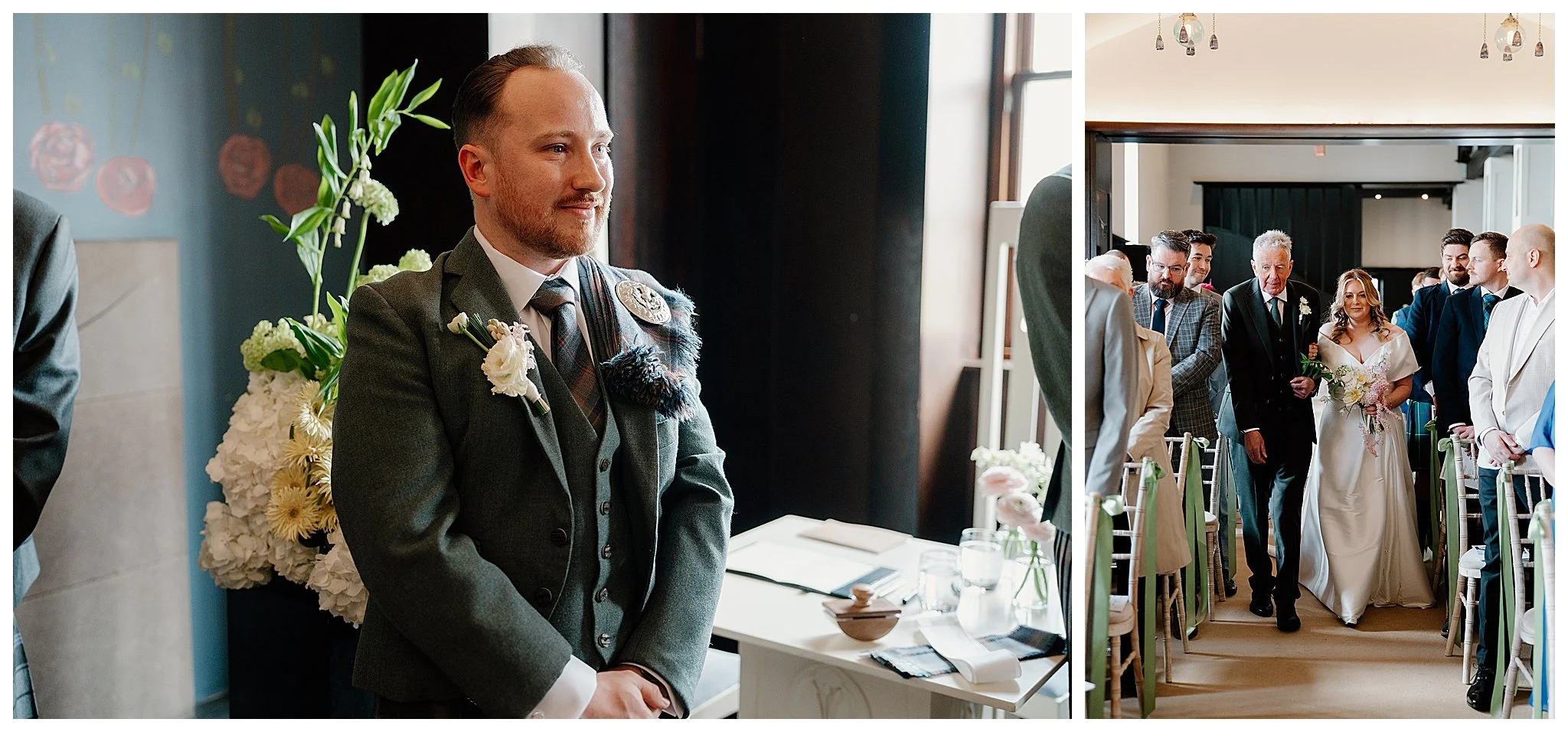 house-for-an-art-lover-wedding-glasgow_0013.jpg