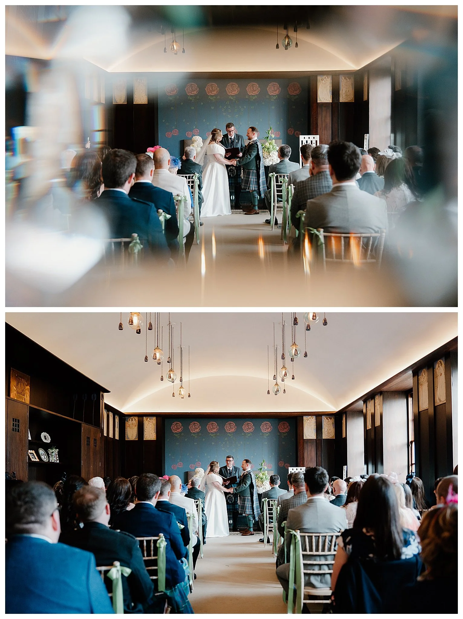 house-for-an-art-lover-wedding-glasgow_0014.jpg