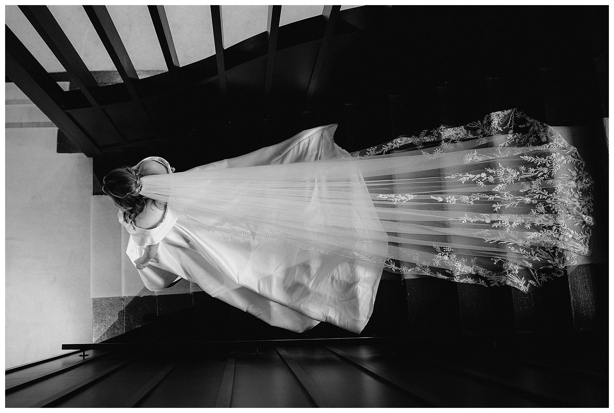 house-for-an-art-lover-wedding-glasgow_0036.jpg